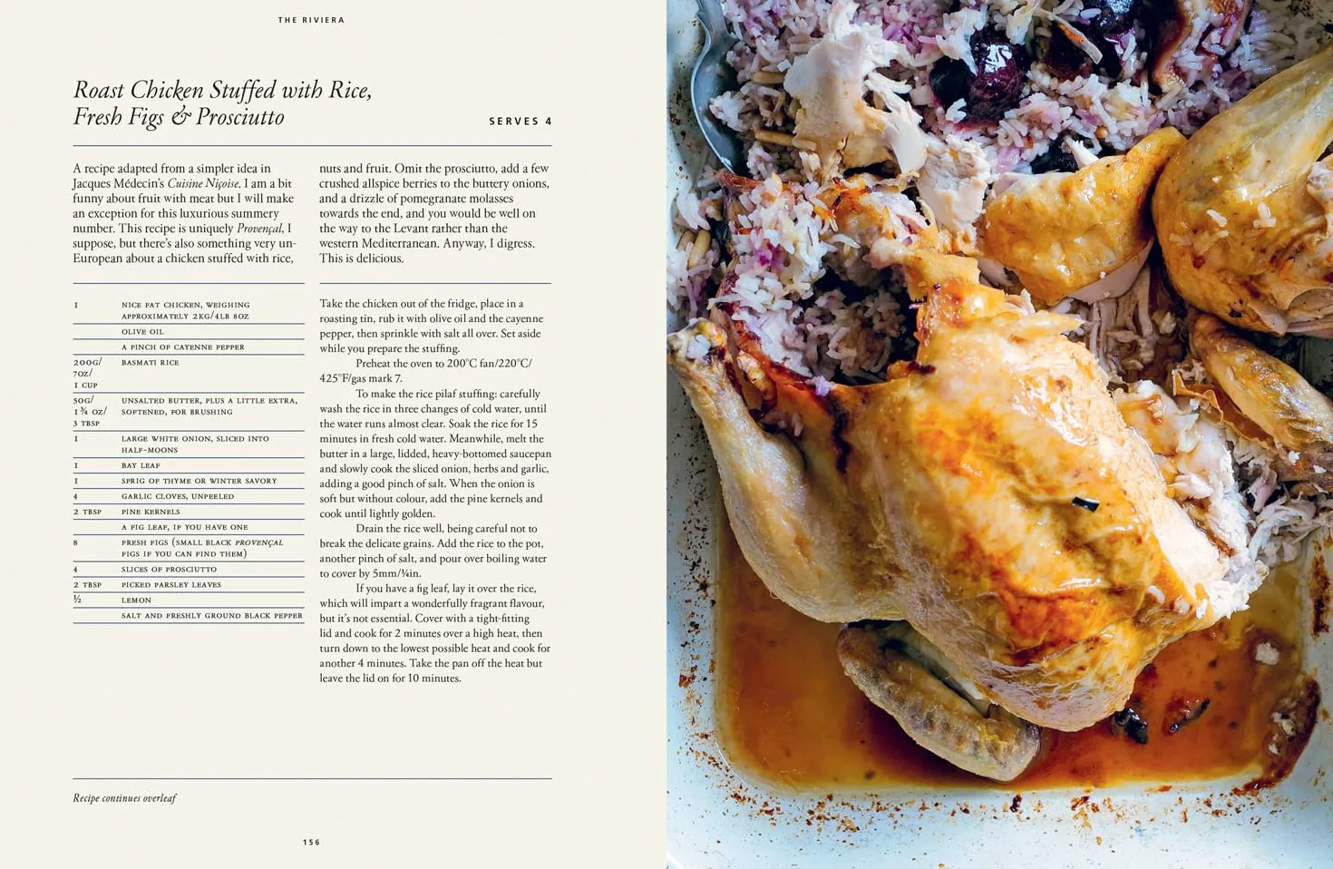 Frontières: A Chef’s Celebration of French Cooking Cookbook with Simple Hearty Recipes from North Africa, Alsace, Riviera, Alps, Southwest