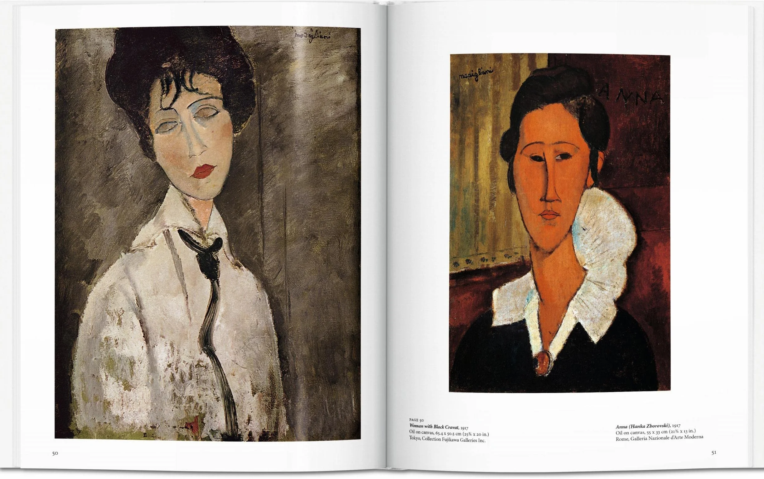 Modigliani-anglais Ba