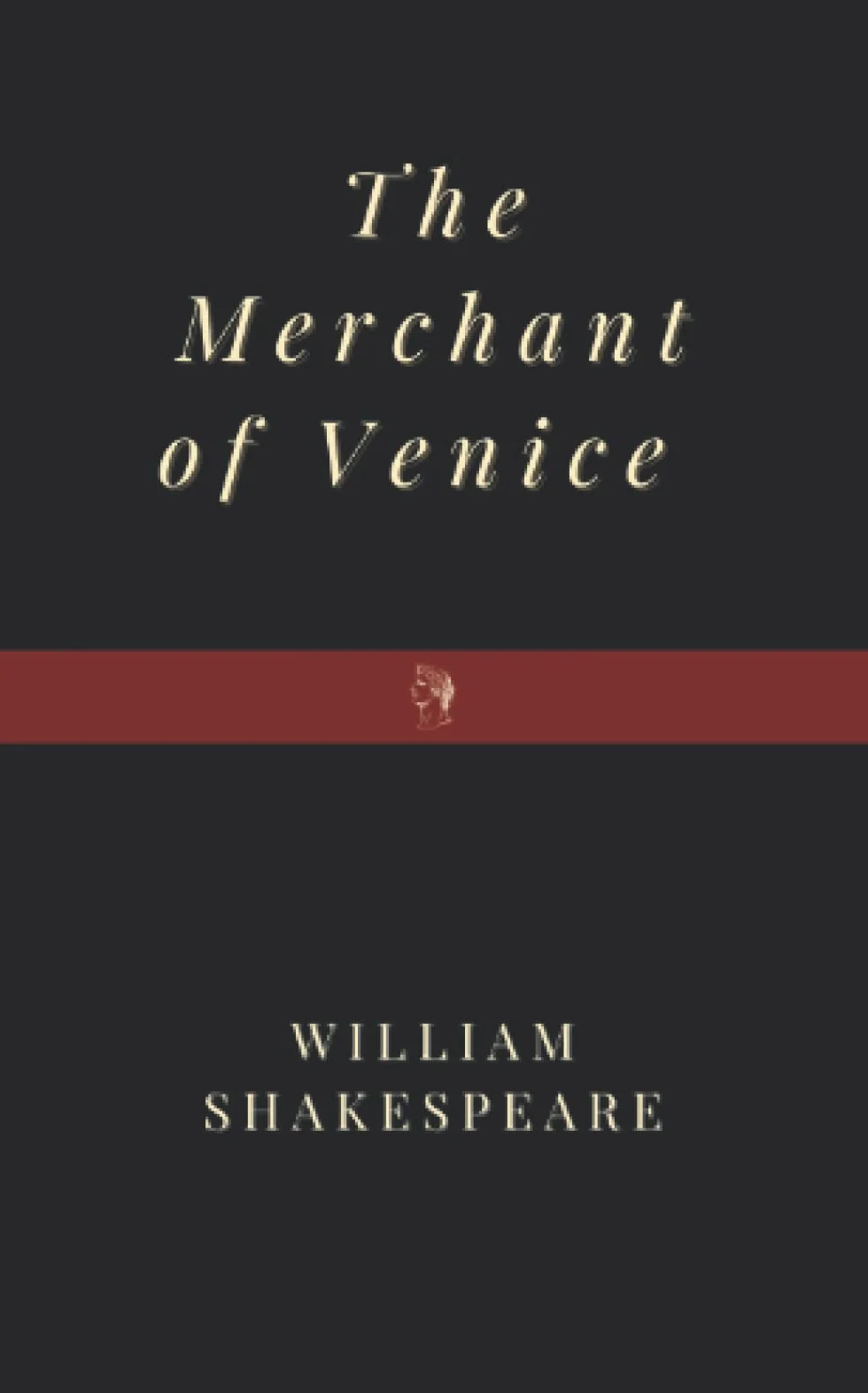 The Merchant of Venice