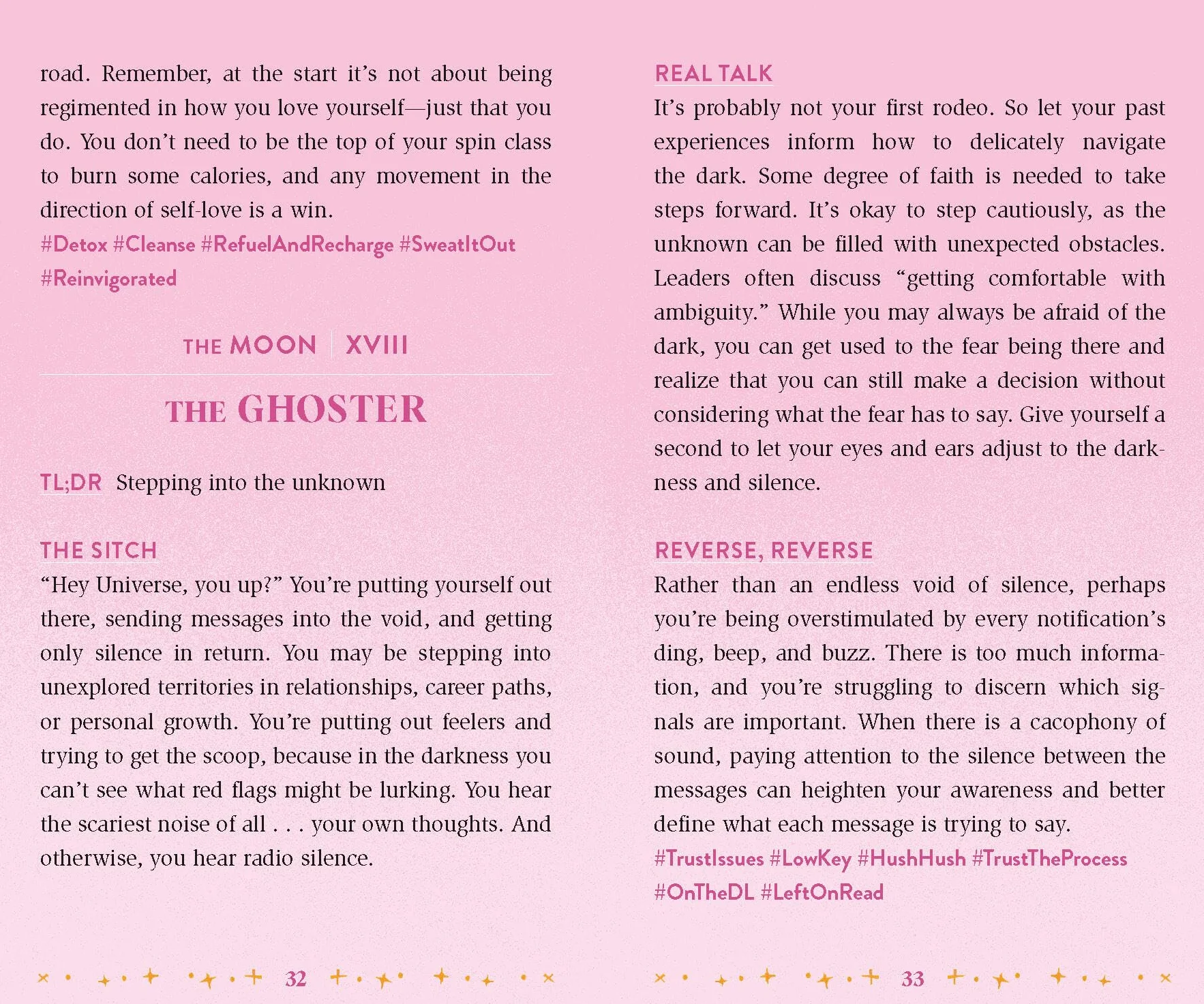 Millennial Tarot: A Deck and Guidebook for Adulting