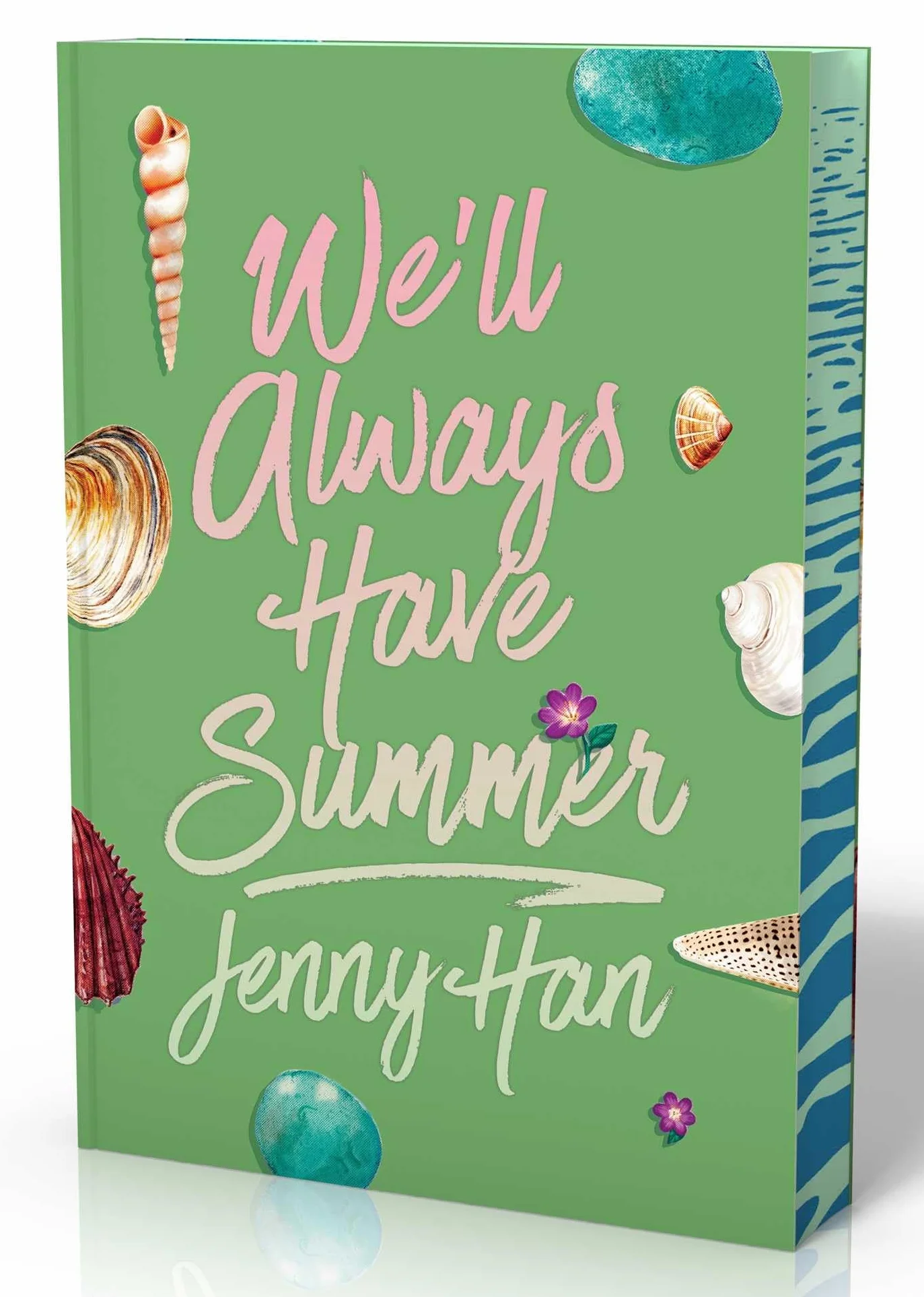We'll Always Have Summer (Deluxe Edition)