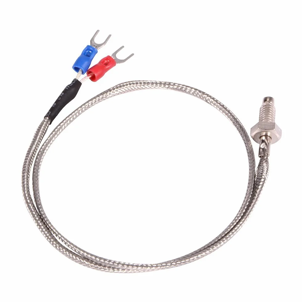 MAX6675 moduł Mini Board z interfejsem SPI termopara typu K czujnik temperatury 0~600℃