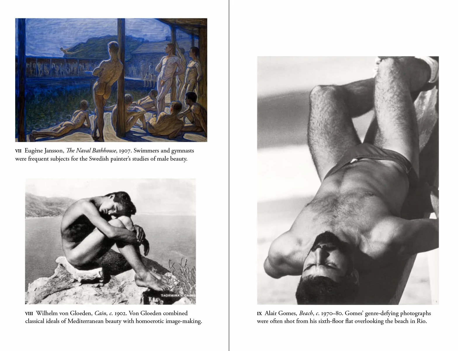 Gay Life Stories (New ed) /anglais