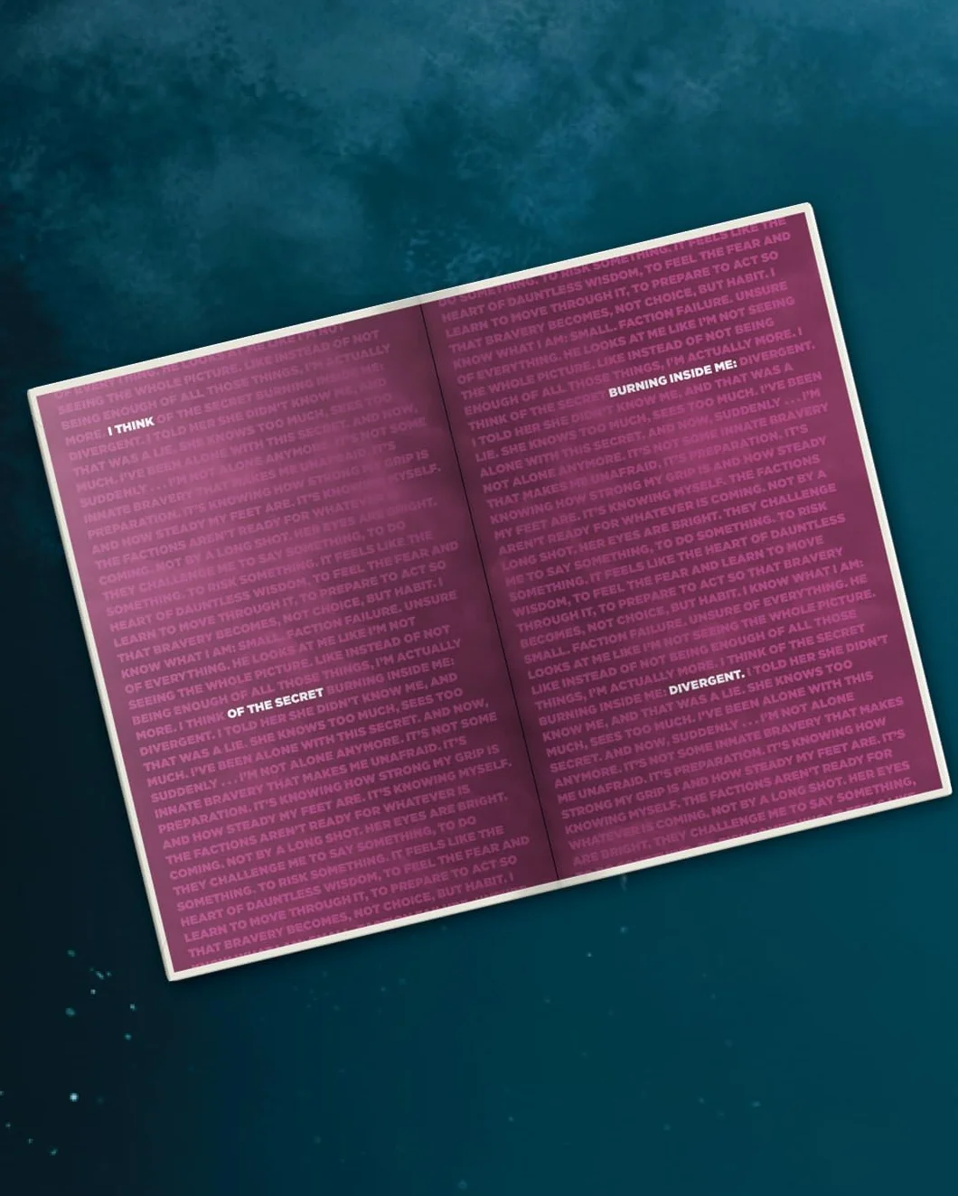 The Sixth Faction Deluxe Limited Edition