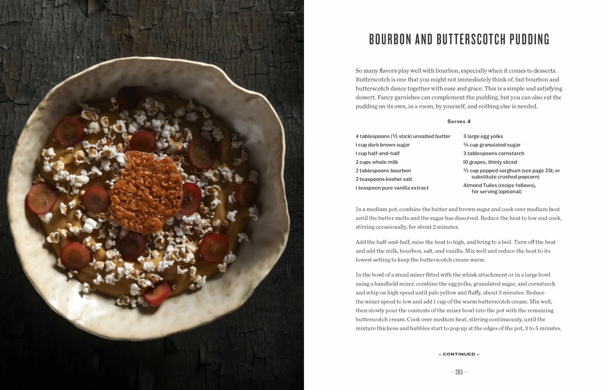 Bourbon Land: A Spirited Love Letter to My Old Kentucky Whiskey, with 50 Recipes