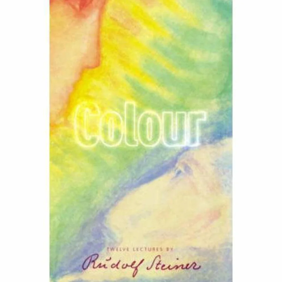 Colour: (Cw 291)