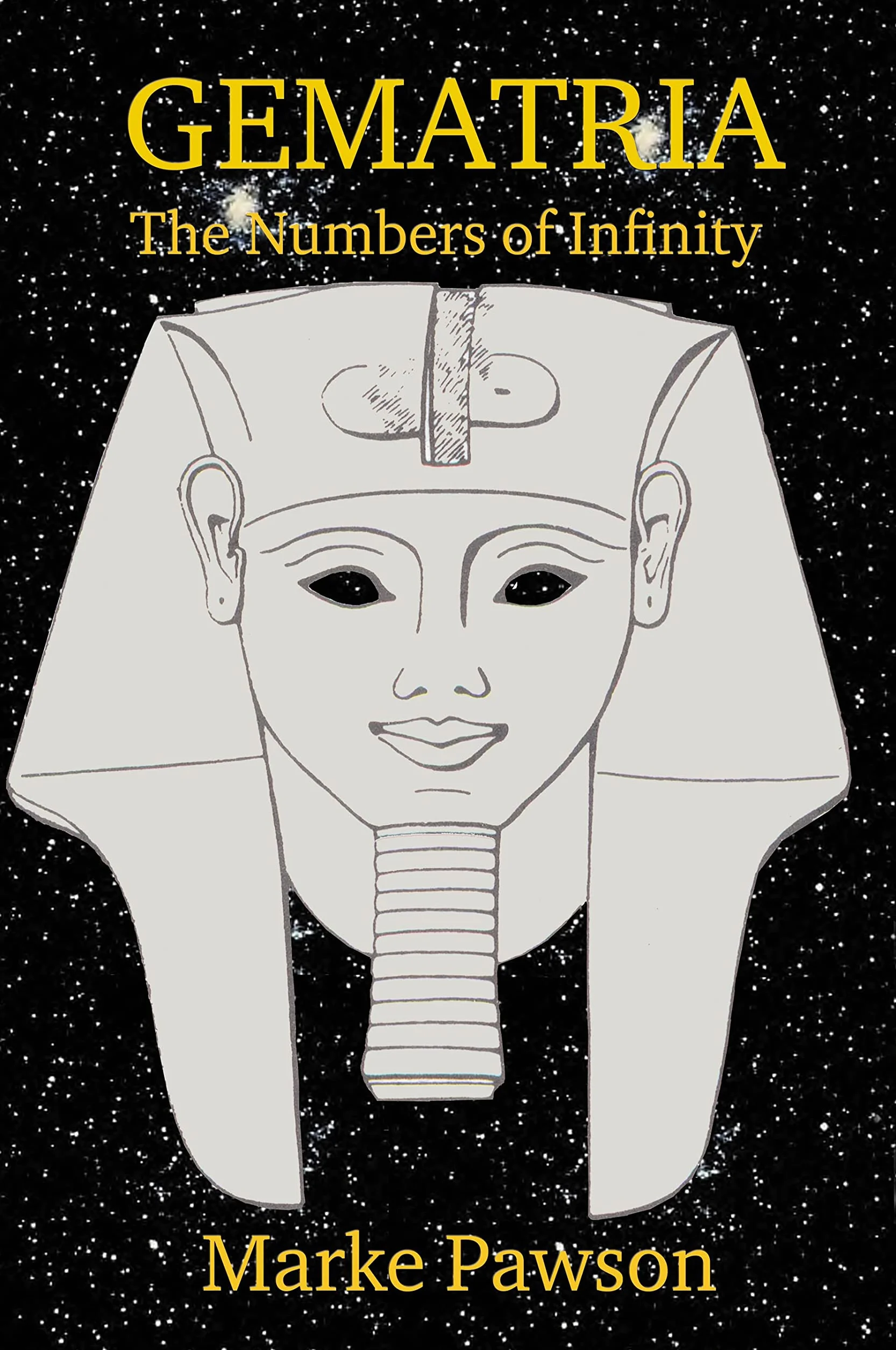 Gematria