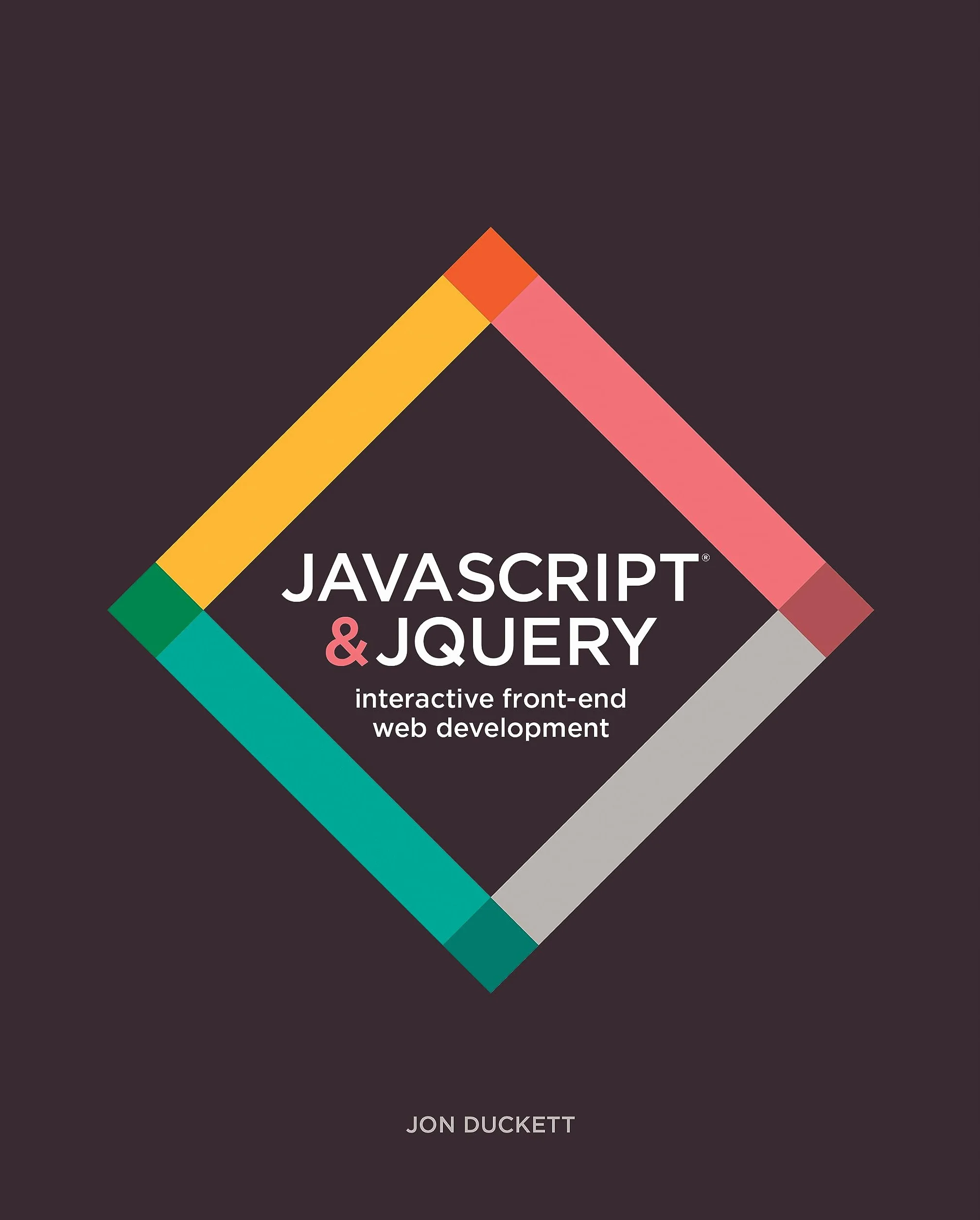 Web Design with HTML CSS JavaScript and jQuery Set