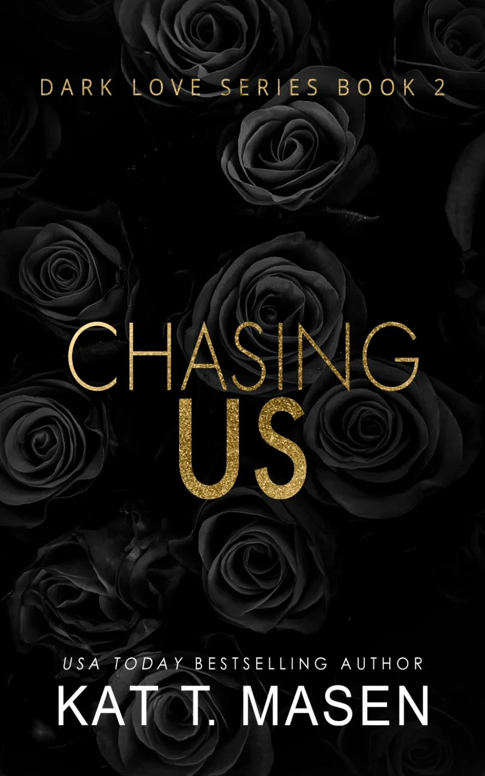 Chasing Us 2