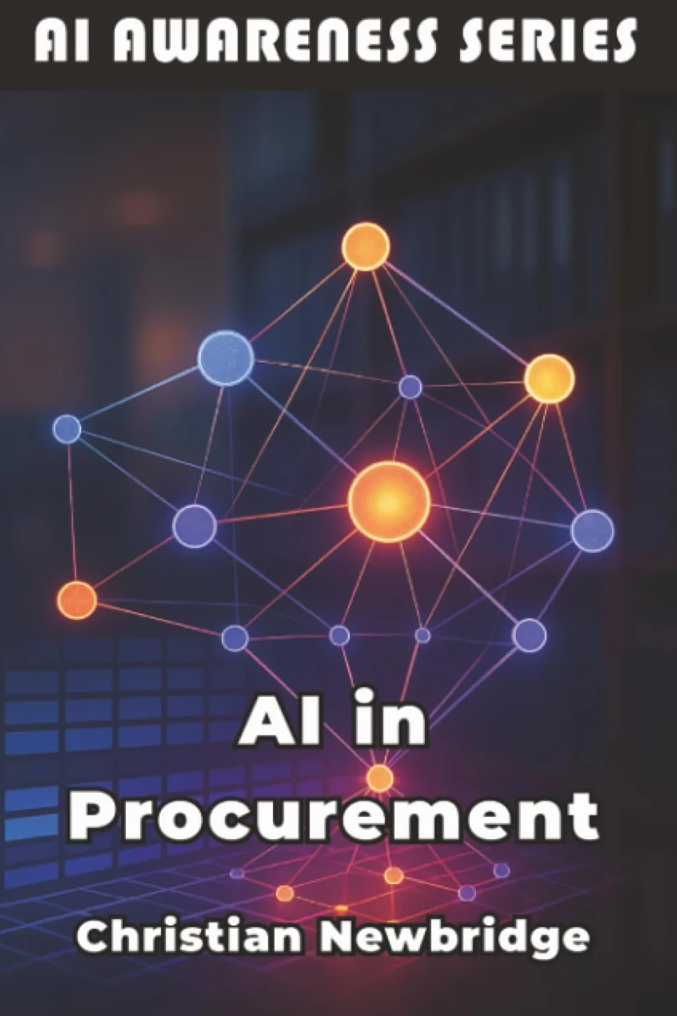AI in Procurement: Smart Strategies for Modern Purchasing Operations