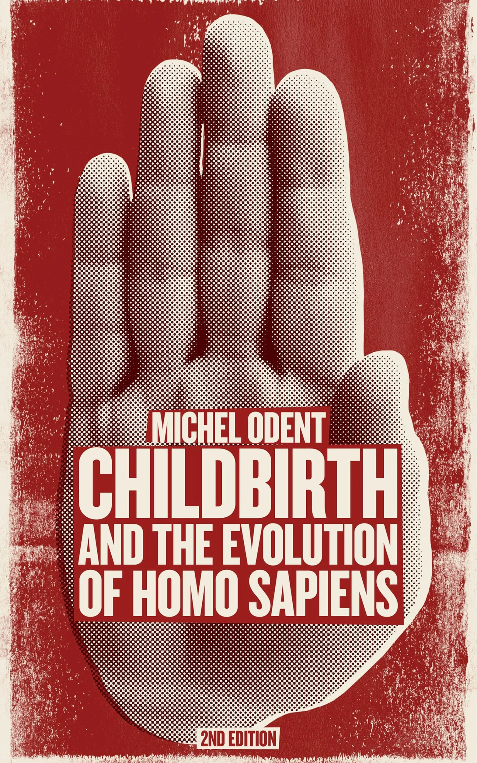 Childbirth and the Evolution of Homo sapiens