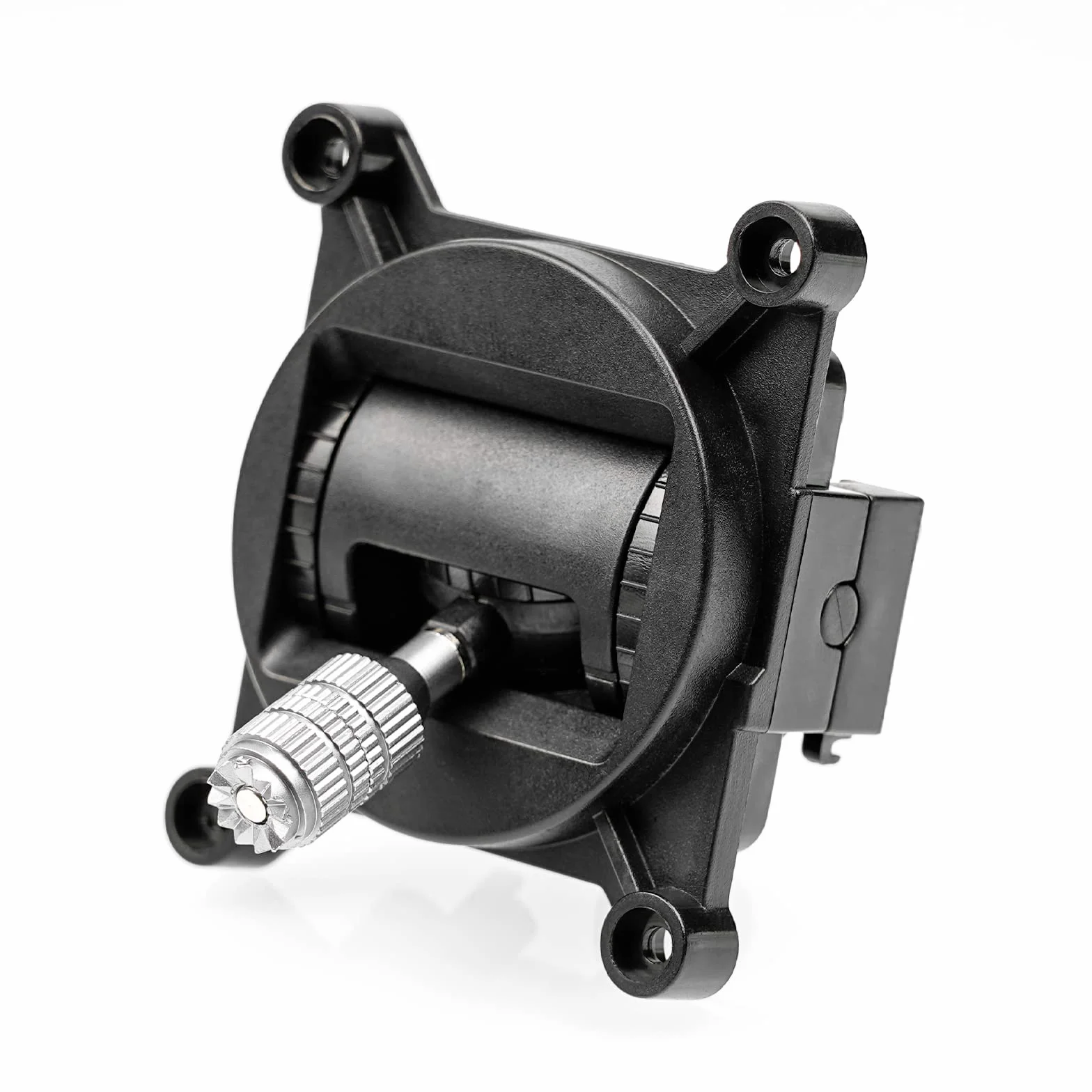 BETAFPV Transmitter Nano Joystick Potencjometer Gimbal Część zamienna do LiteRadio 3 LiteRadio 2 SE Długa żywotność do 120 tys. Obroty Regulowana wysokość, łatwy do odstawienia Joystick