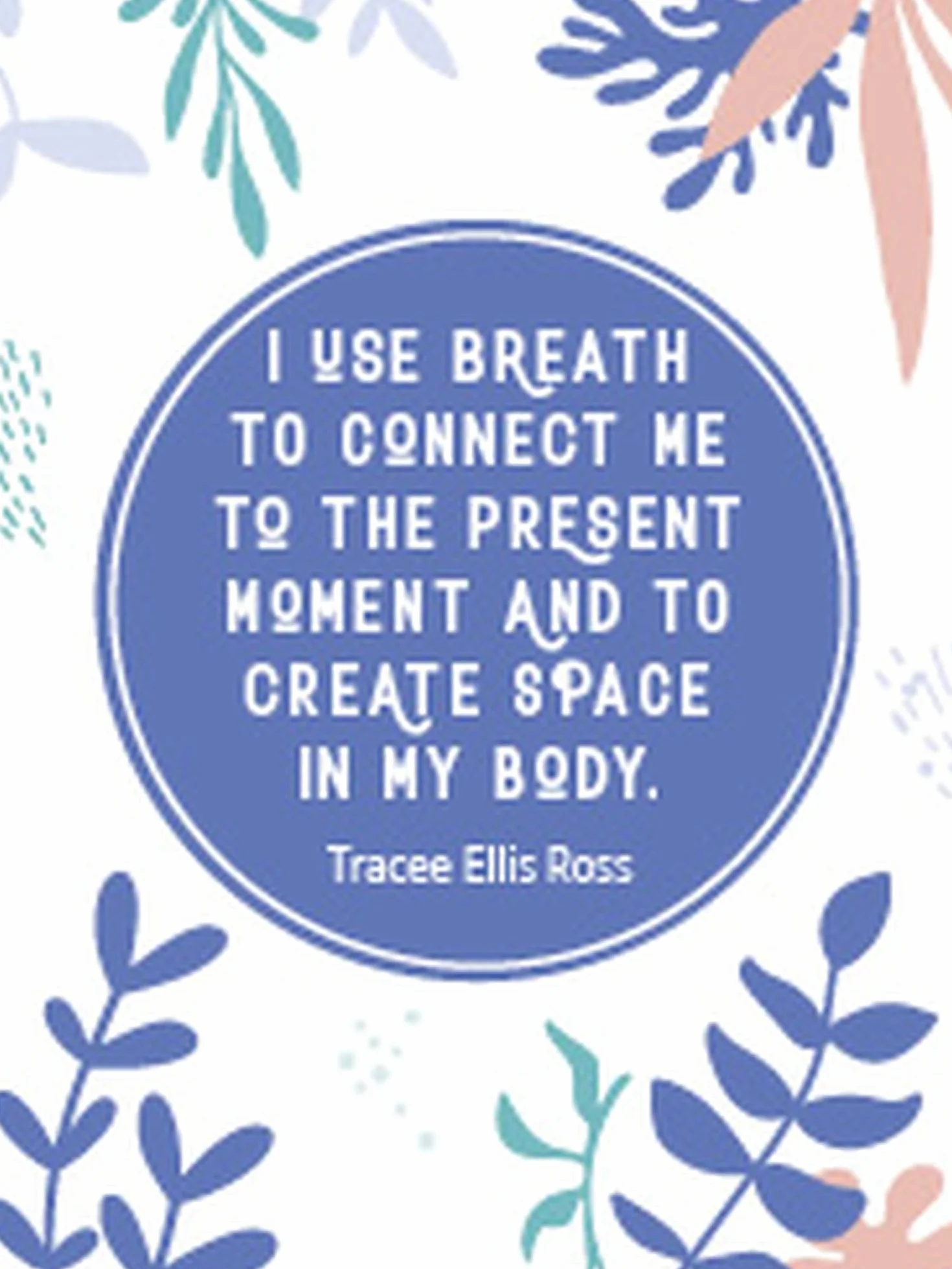 Calm for Every Day: 52 Beautiful Cards and Booklet to Unlock Daily Peace