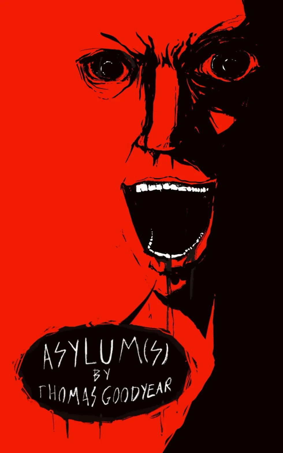 Asylum(s)