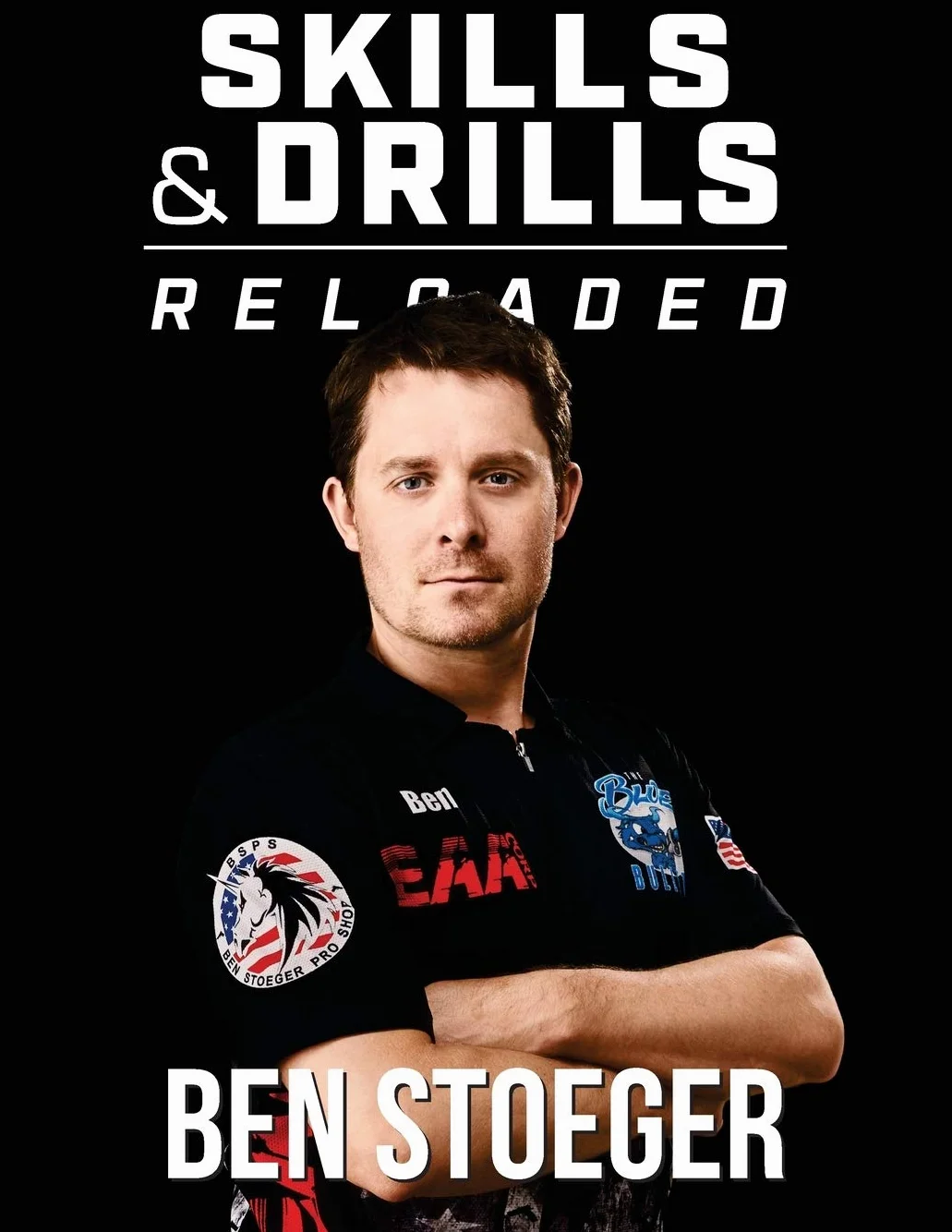 Skills and Drills Reloaded