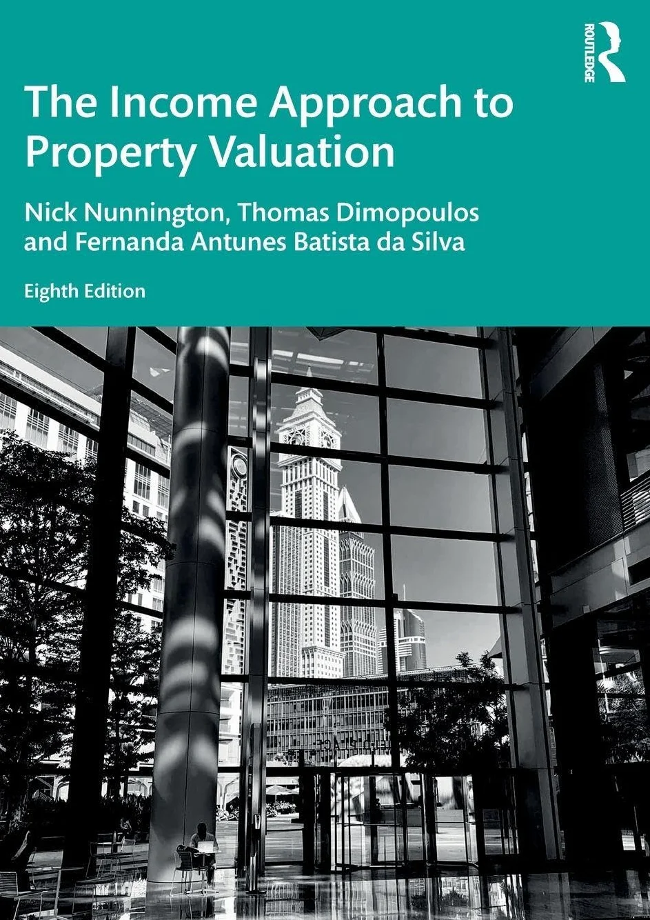 The Income Approach to Property Valuation