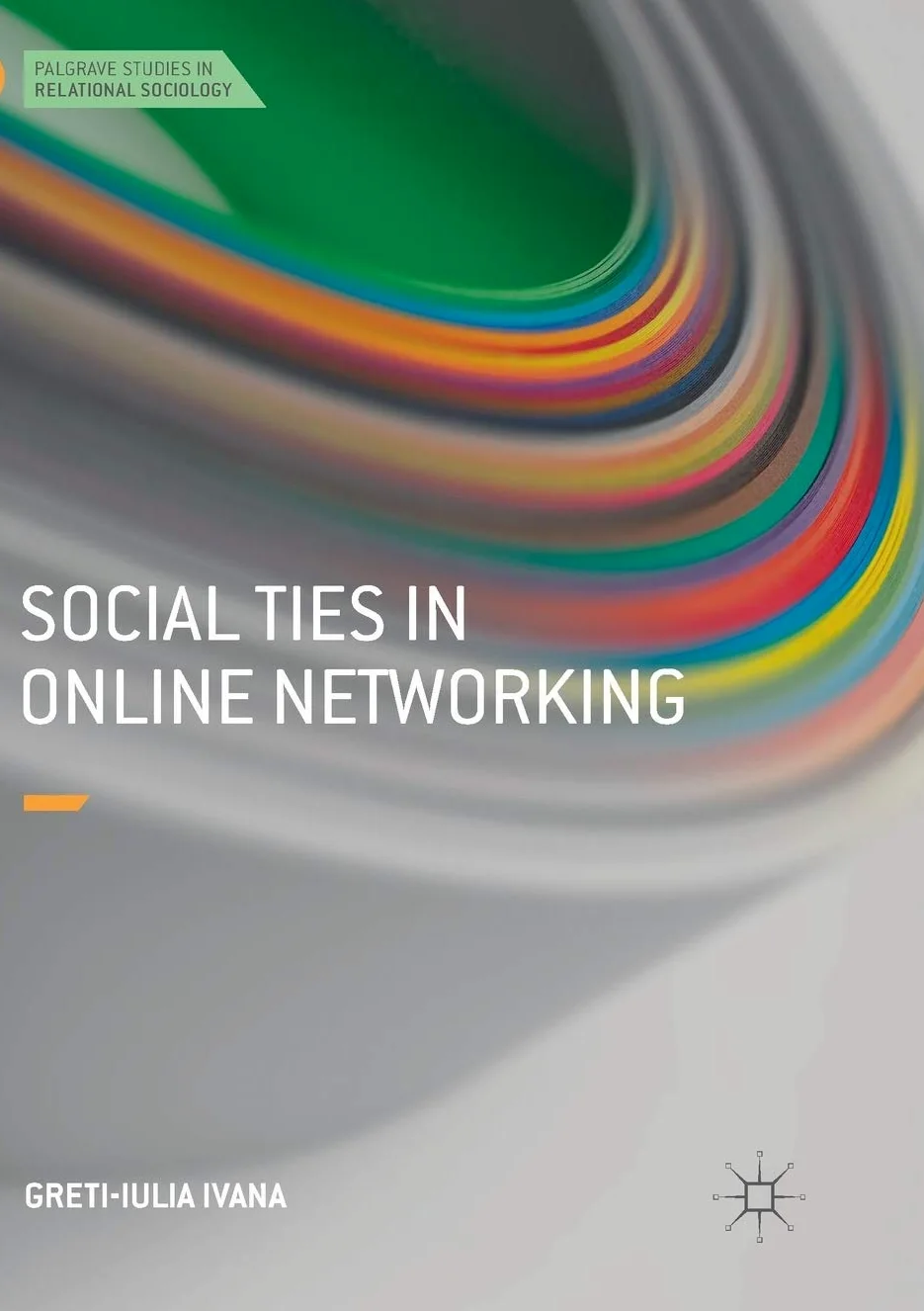 Social Ties in Online Networking