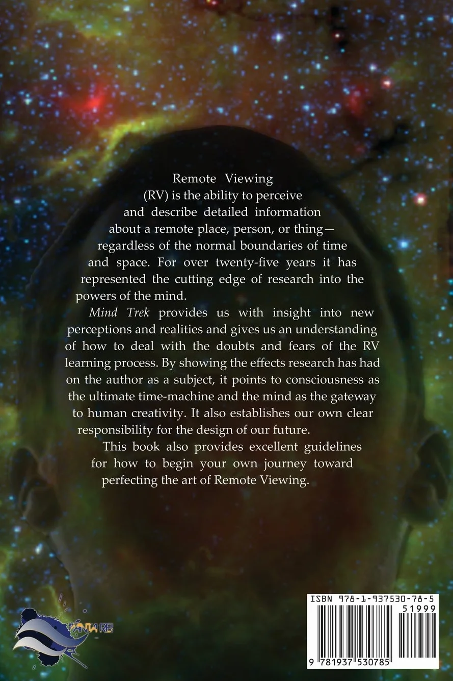 Mind Trek