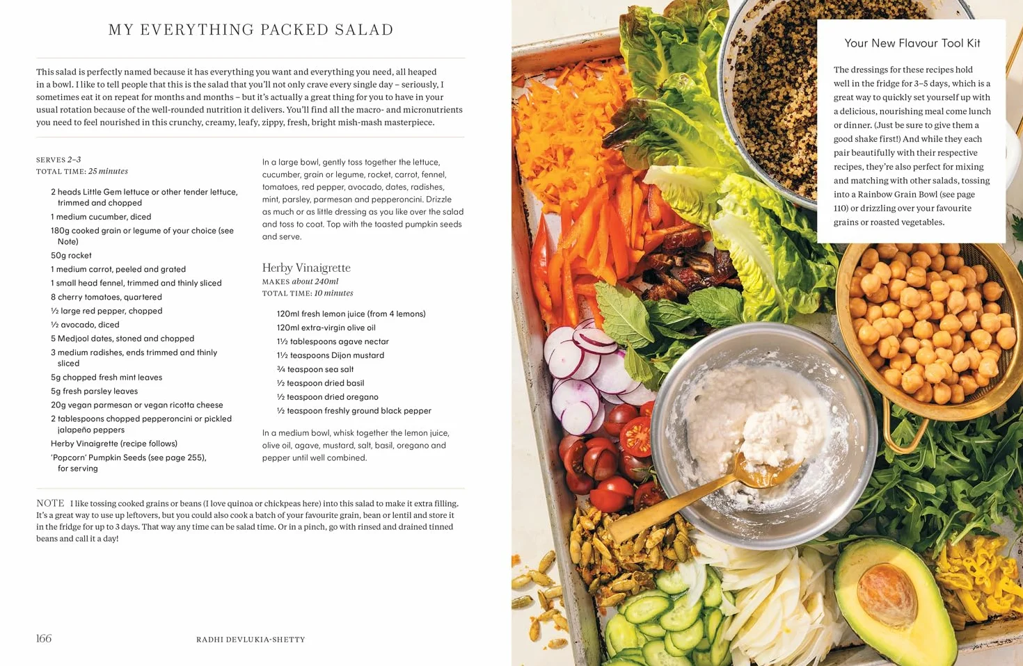 JoyFull: Cook Effortlessly, Eat Freely, Live Radiantly: The Sunday Times Bestseller: Cook Effortlessly, Eat Freely, Live Radiantly