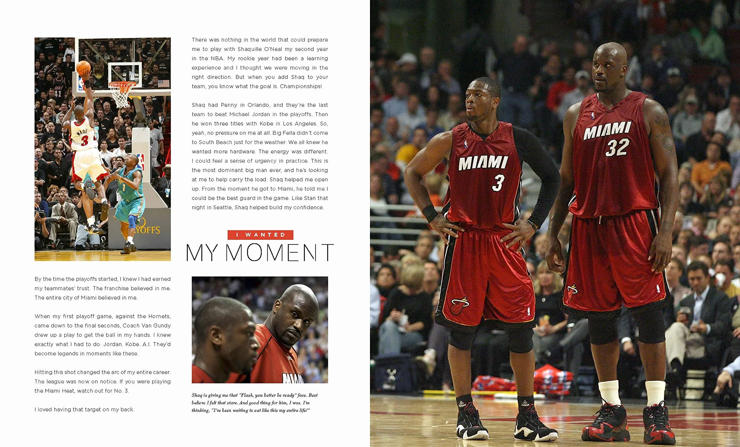 Dwyane