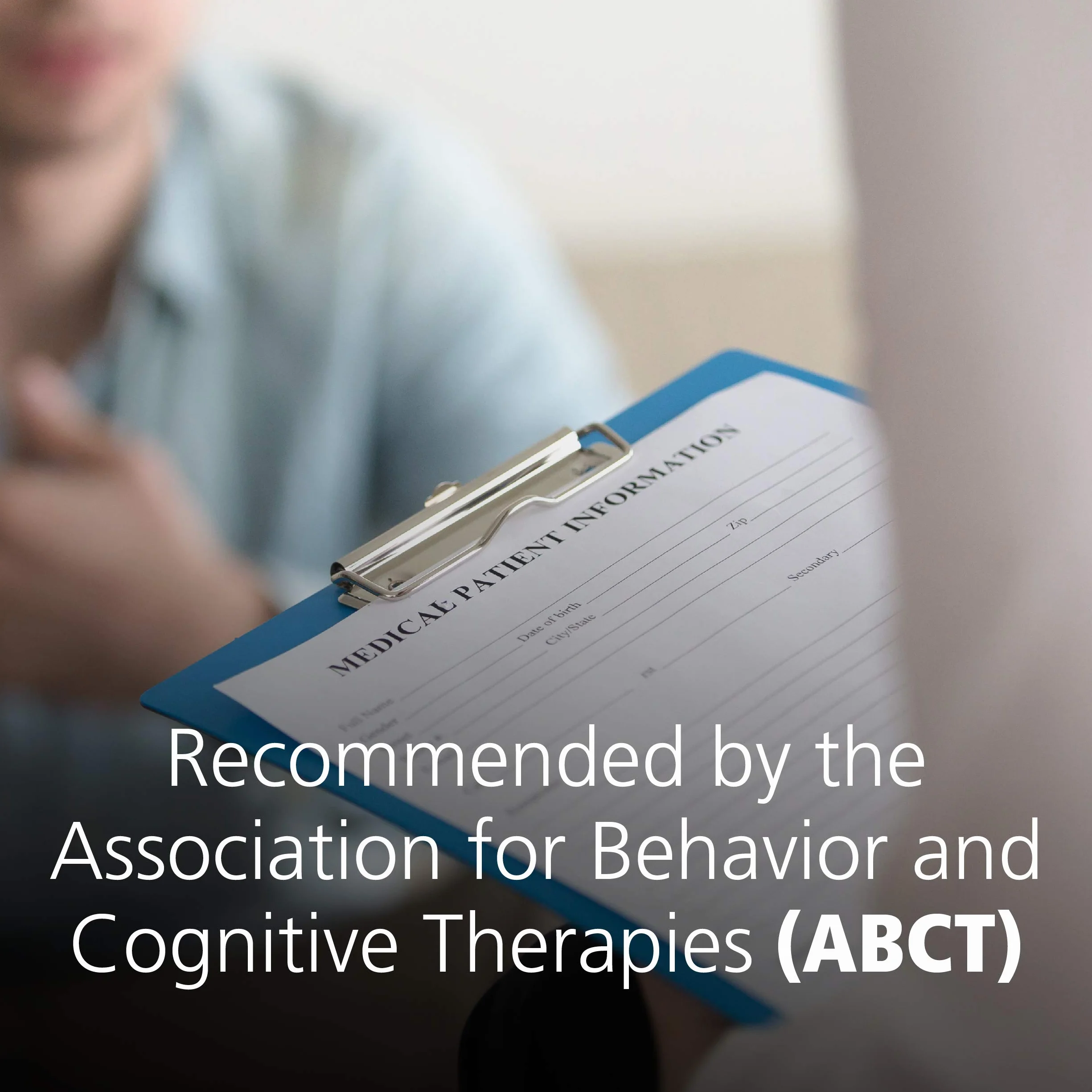 The Addiction Recovery Skills Workbook: Changing Addictive Behaviors Using Cbt, Mindfulness, and Motivational Interviewing Techniques