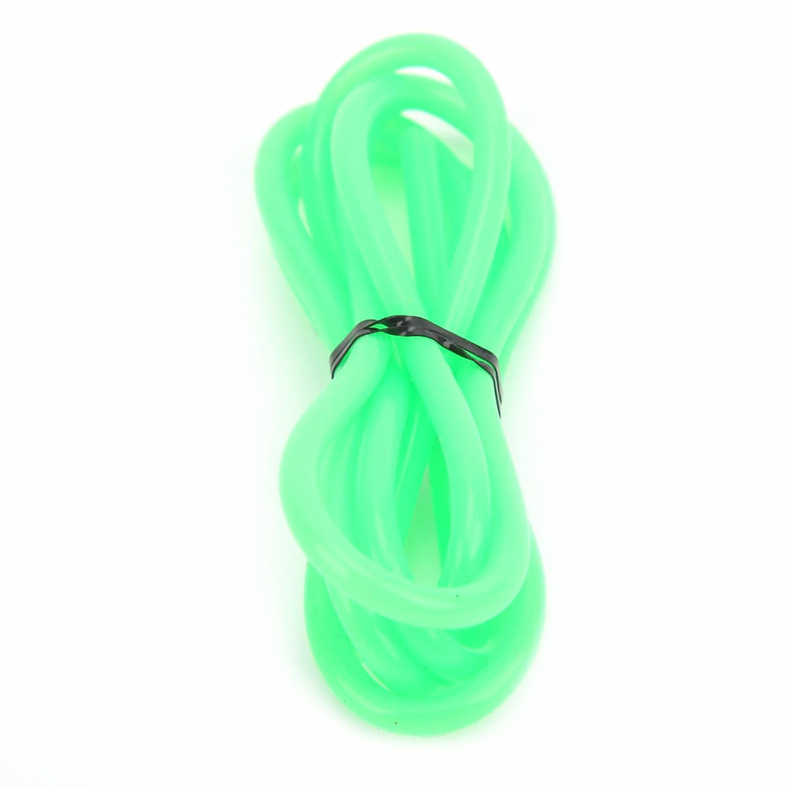 Silikonowa Rura Pompy Perystaltycznej Zewnętrzna Przedłużenie Węża 2mm×4mm