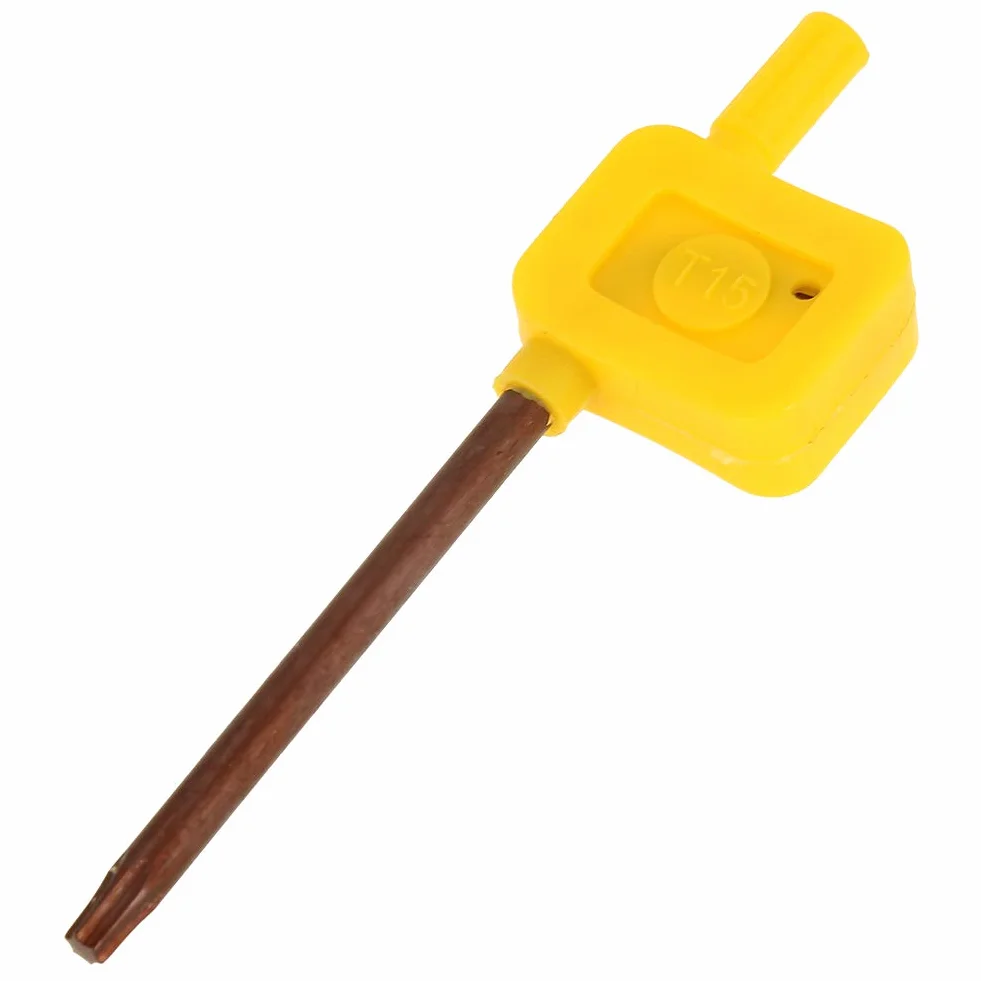 Tokarka Wolframowa Narzędzie do Gwintowania Wewnętrzne SNR0020R16 20mm × 200mm Gwint Wewnętrzny Toczenie Uchwyt na Narzędzia Wkładka 16IR AG60 Klucz Bagima 20x3x3
