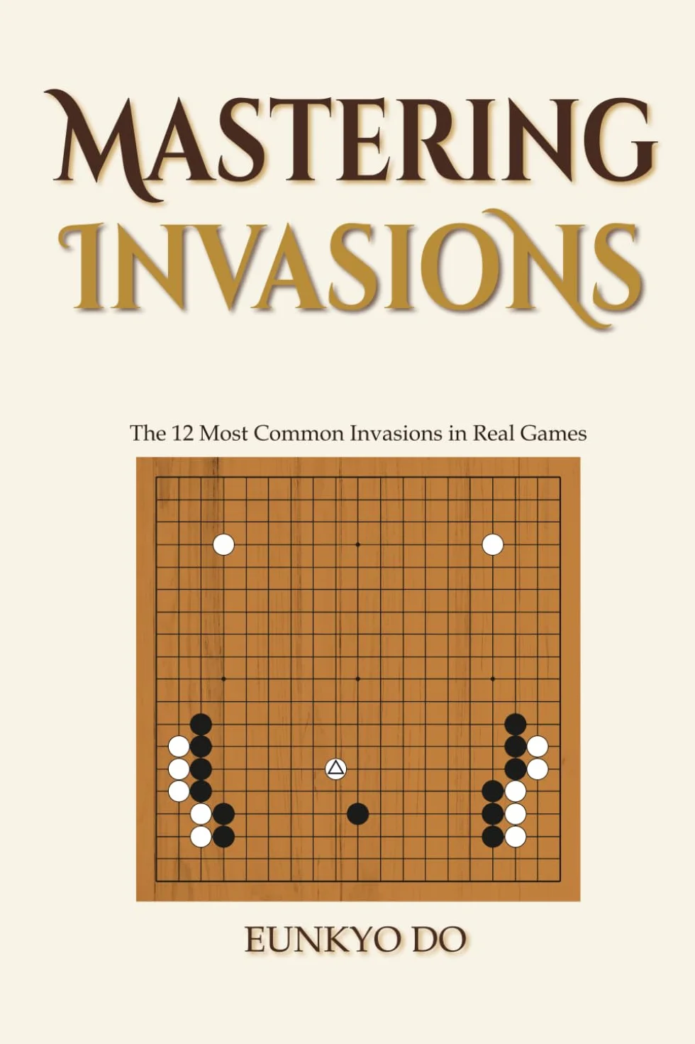 Mastering Invasions: 12 Most Common Invasions in Real Games