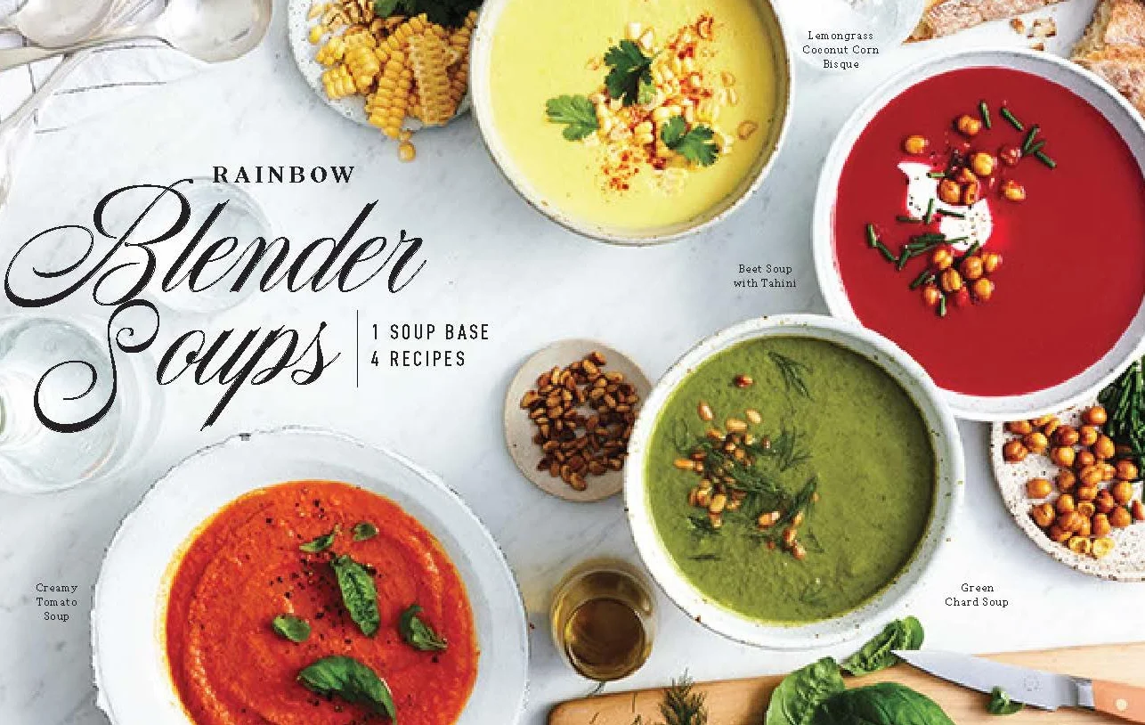 Love and Lemons Simple Feel Good Food: 125 Plant-Focused Meals to Enjoy Now or Make Ahead: A Cookbook