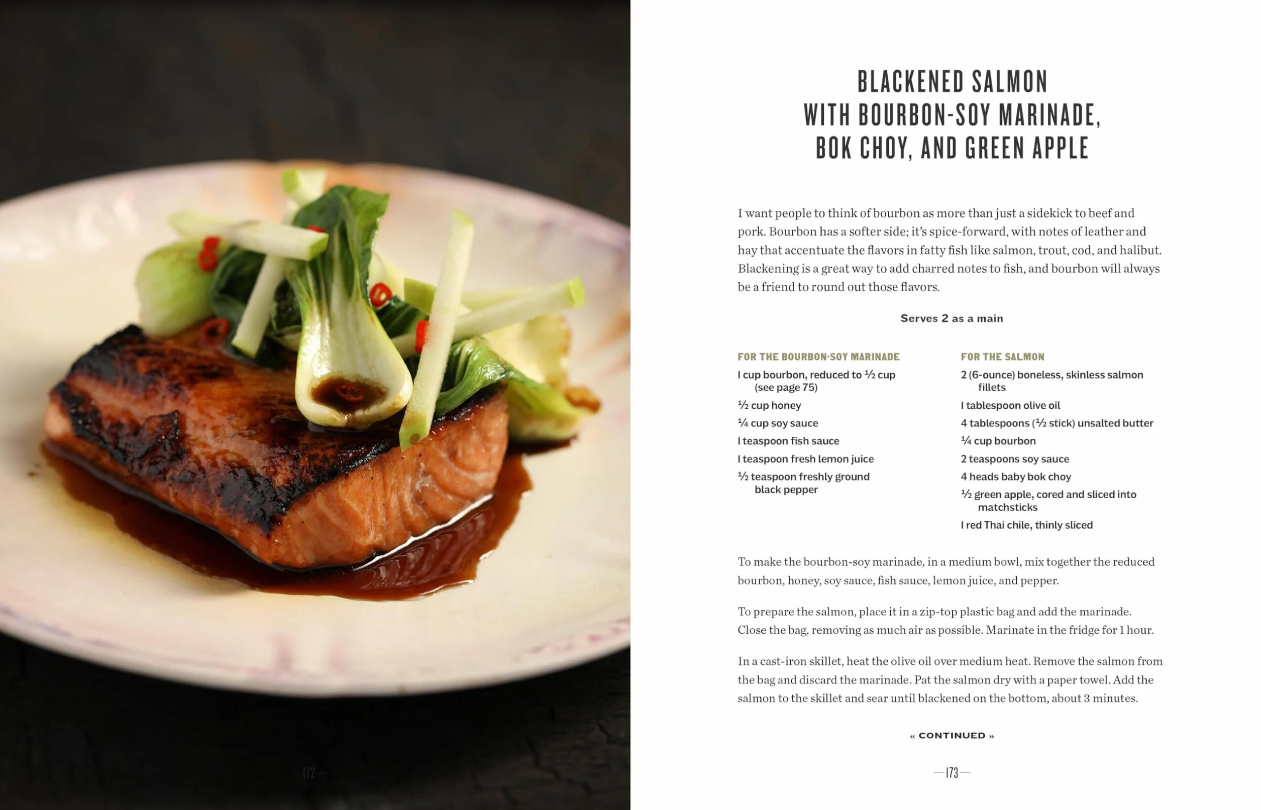 Bourbon Land: A Spirited Love Letter to My Old Kentucky Whiskey, with 50 Recipes