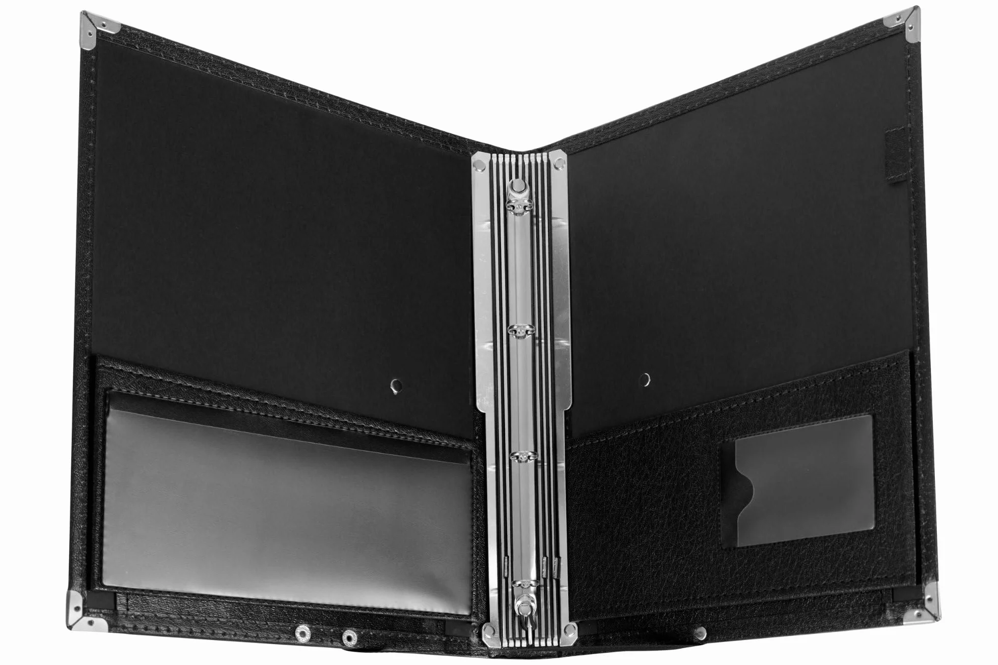 Classic Cantabile Deluxe Folder muzyczny