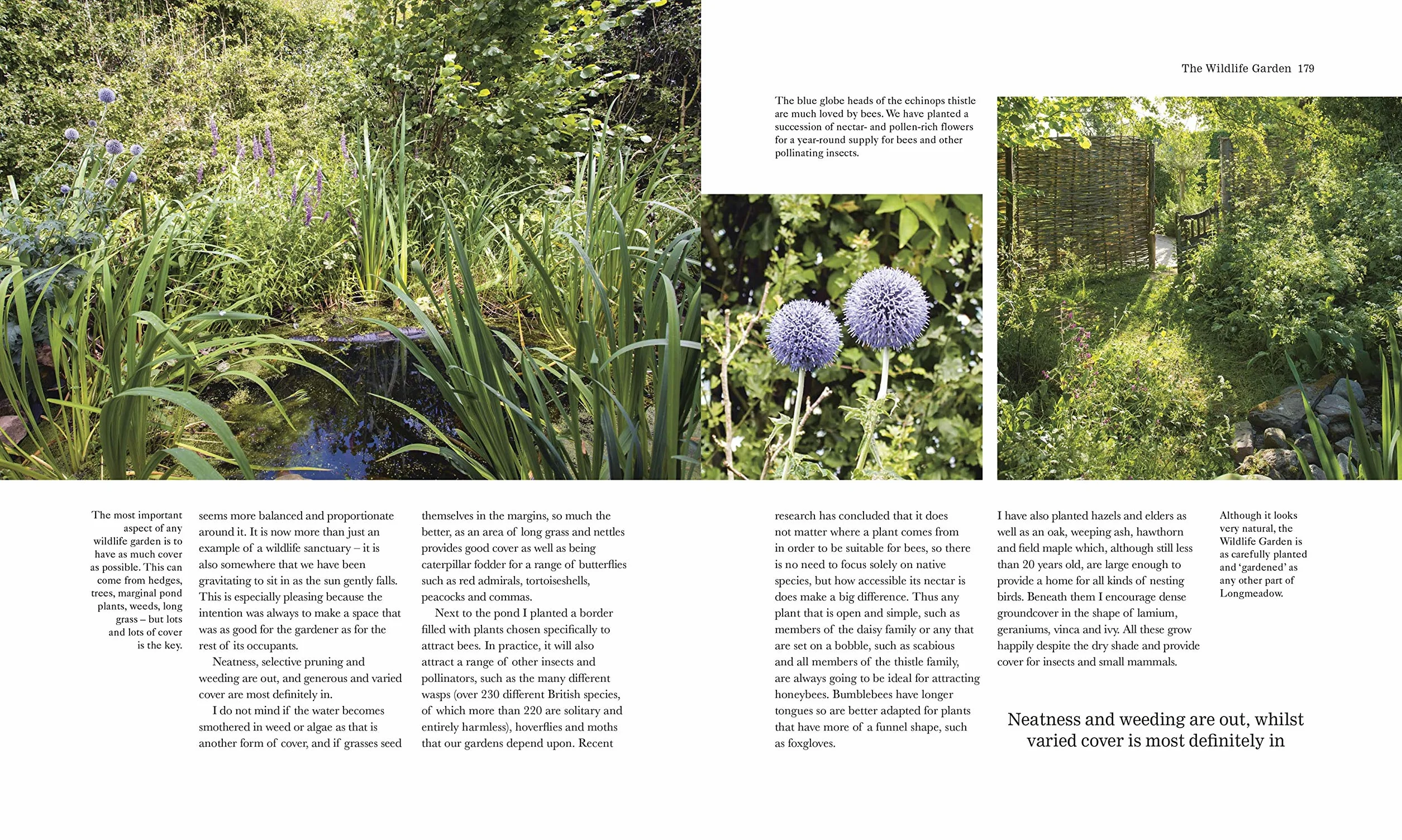 The Complete Gardener: A Practical Guide to Gardening