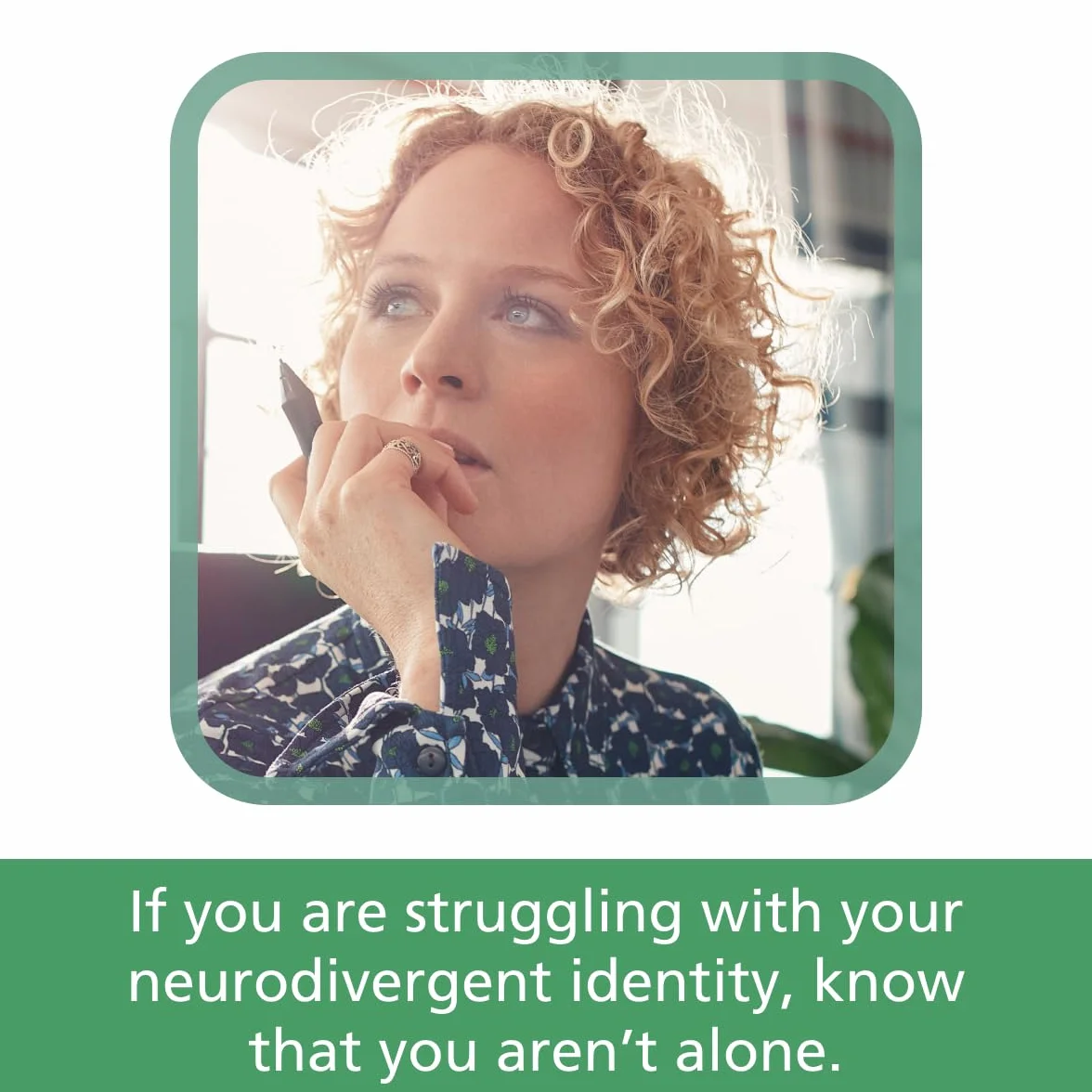 The Neurodivergence Skills Workbook for Autism and ADHD: Cultivate Self-Compassion, Live Authentically, and Be Your Own Advocate