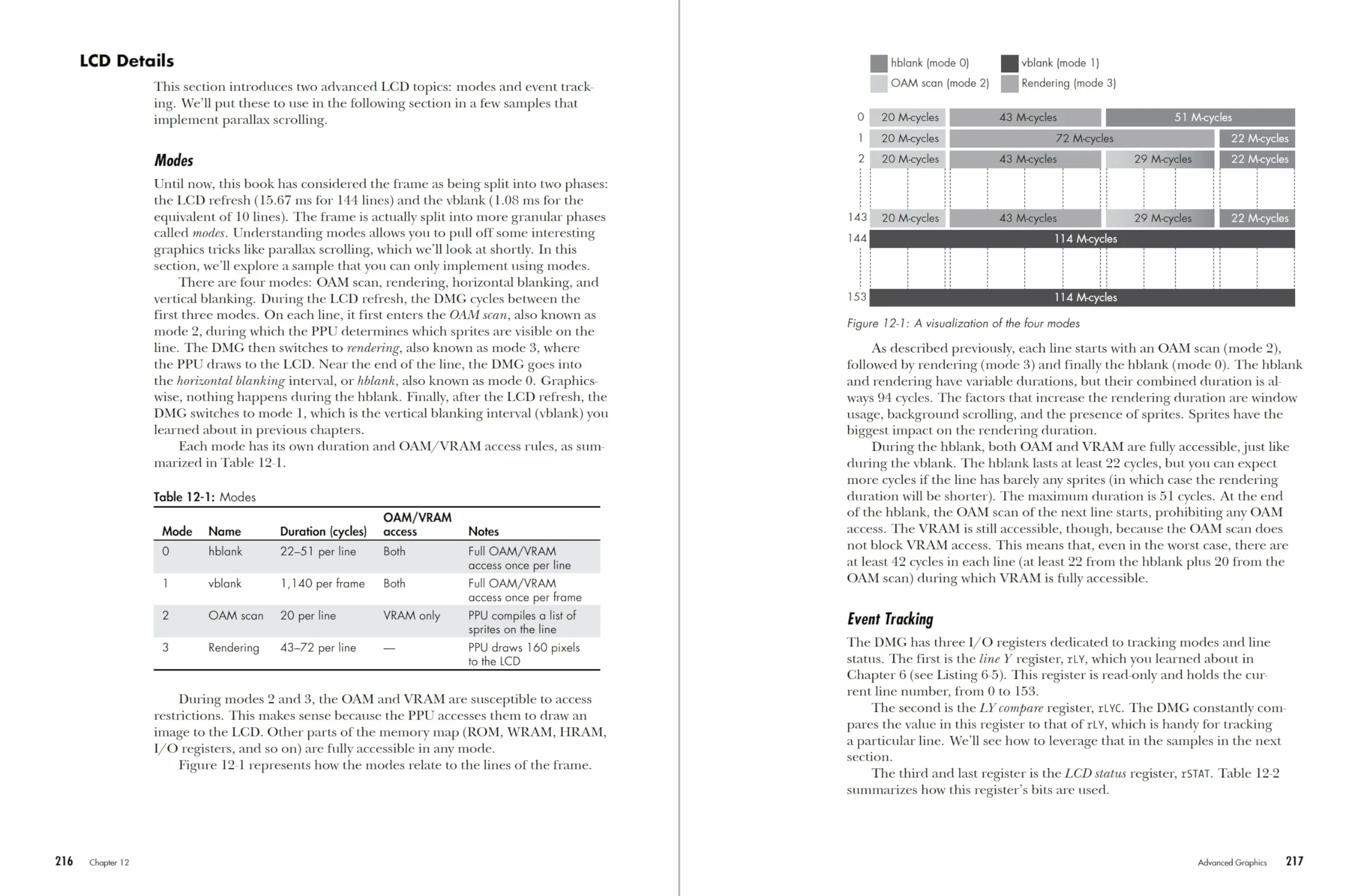 Game Boy Coding Adventure: Learn Assembly and Master the Original 8-Bit Handheld