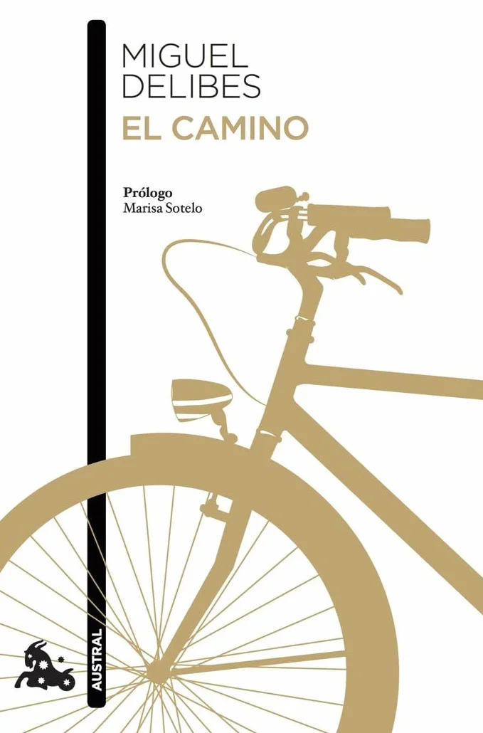El camino