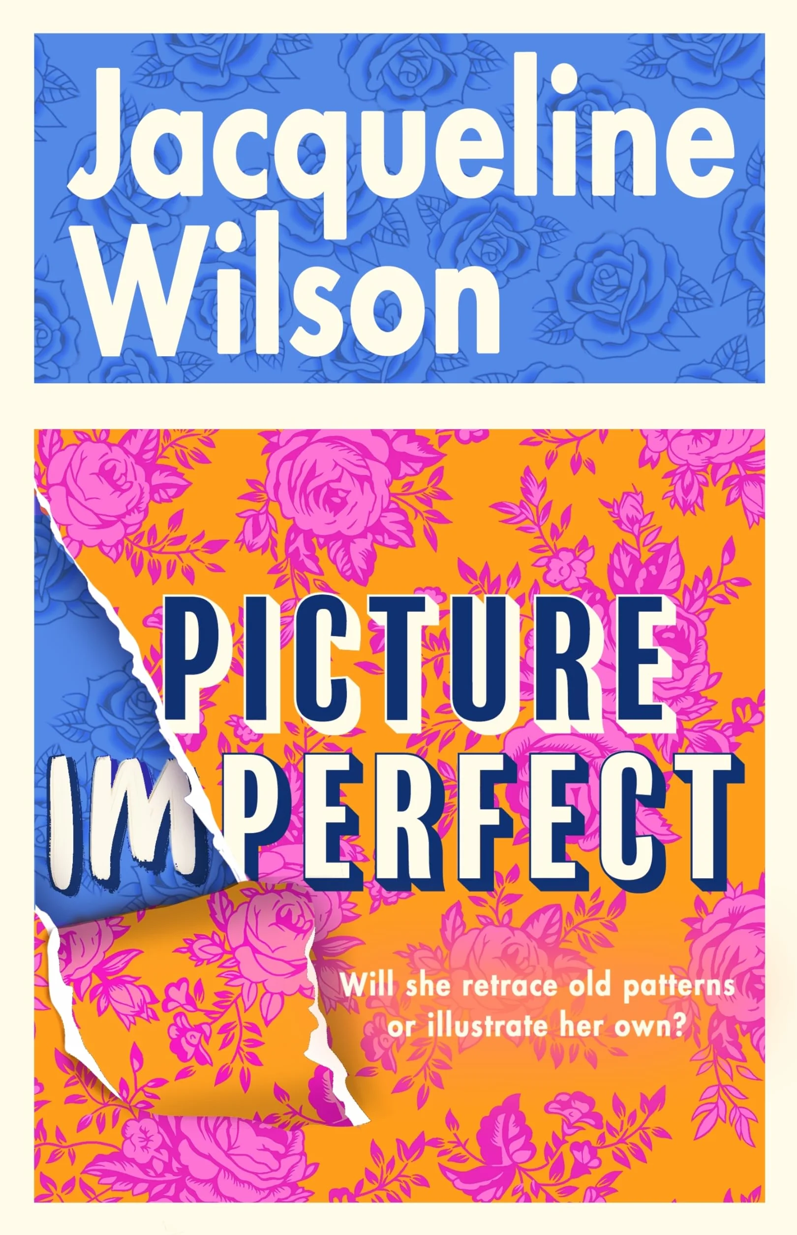 Picture Imperfect: The feel-good new adult novel and instant Sunday Times bestseller