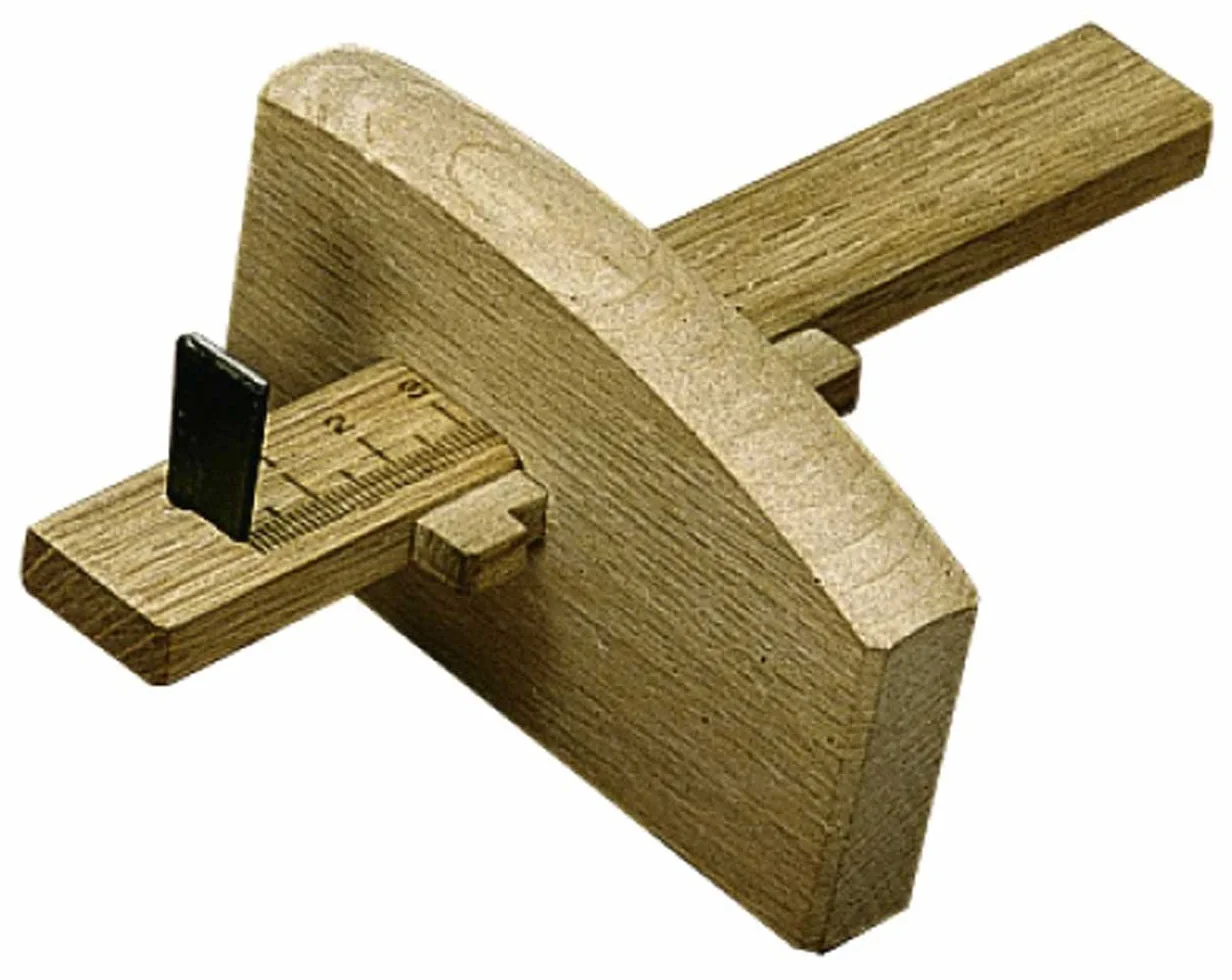 GEWA 481917 nóż do cięcia