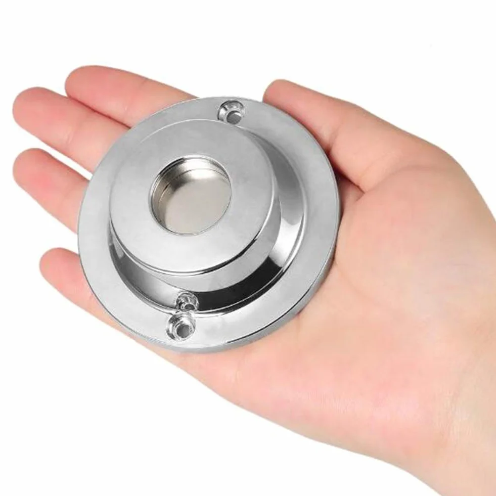 Separator magnetyczny etykiet 5300GS Security Tag Remover do odzieży