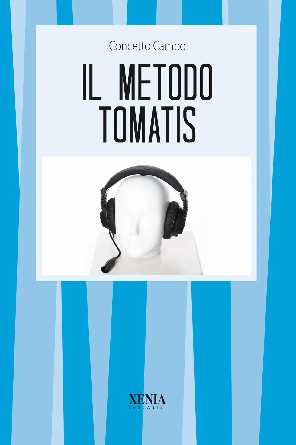 Il metodo Tomatis