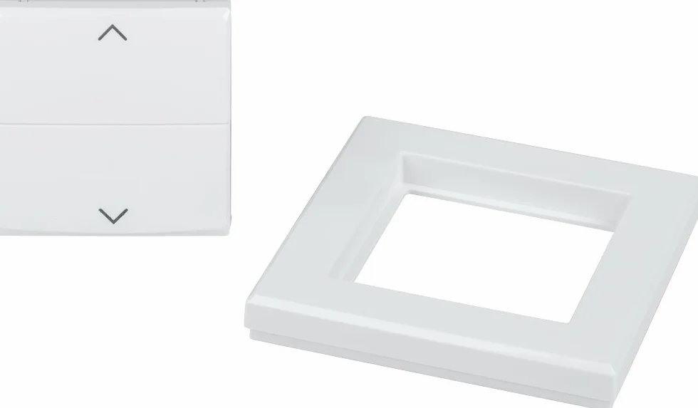 Homematic IP Łopatka Przełącznika ze Strzałami 153001A0