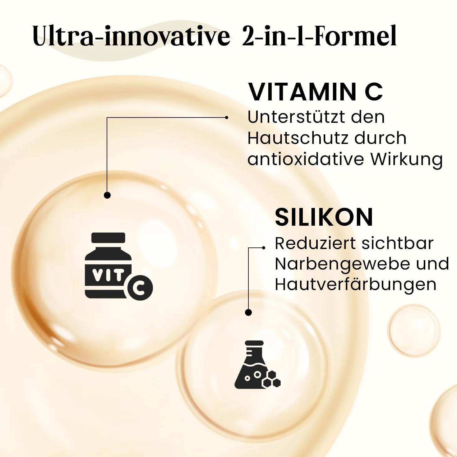 Dermatix Ultra żel na blizny 15 g krem na blizny po operacji dla dzieci i dorosłych