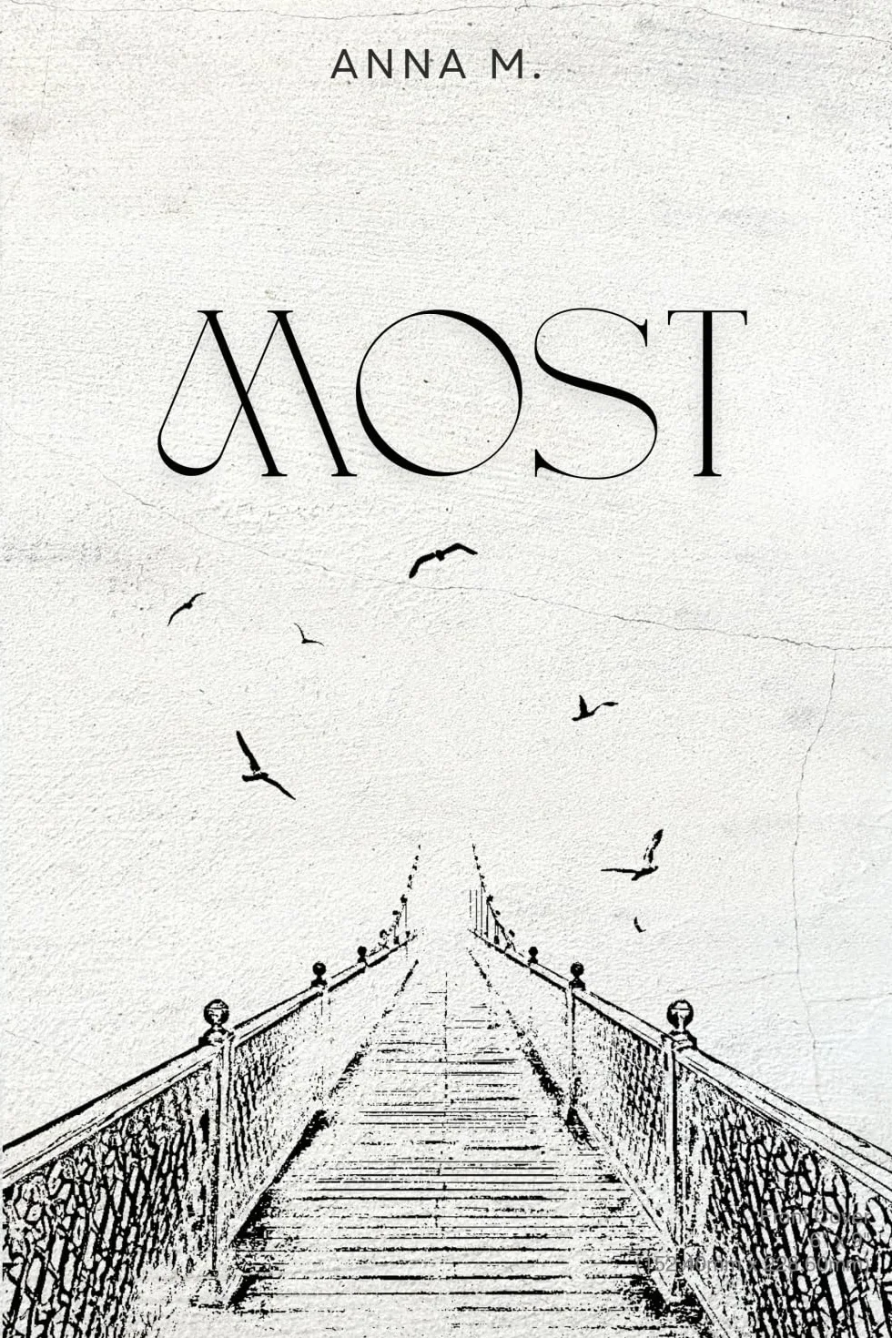 Most
