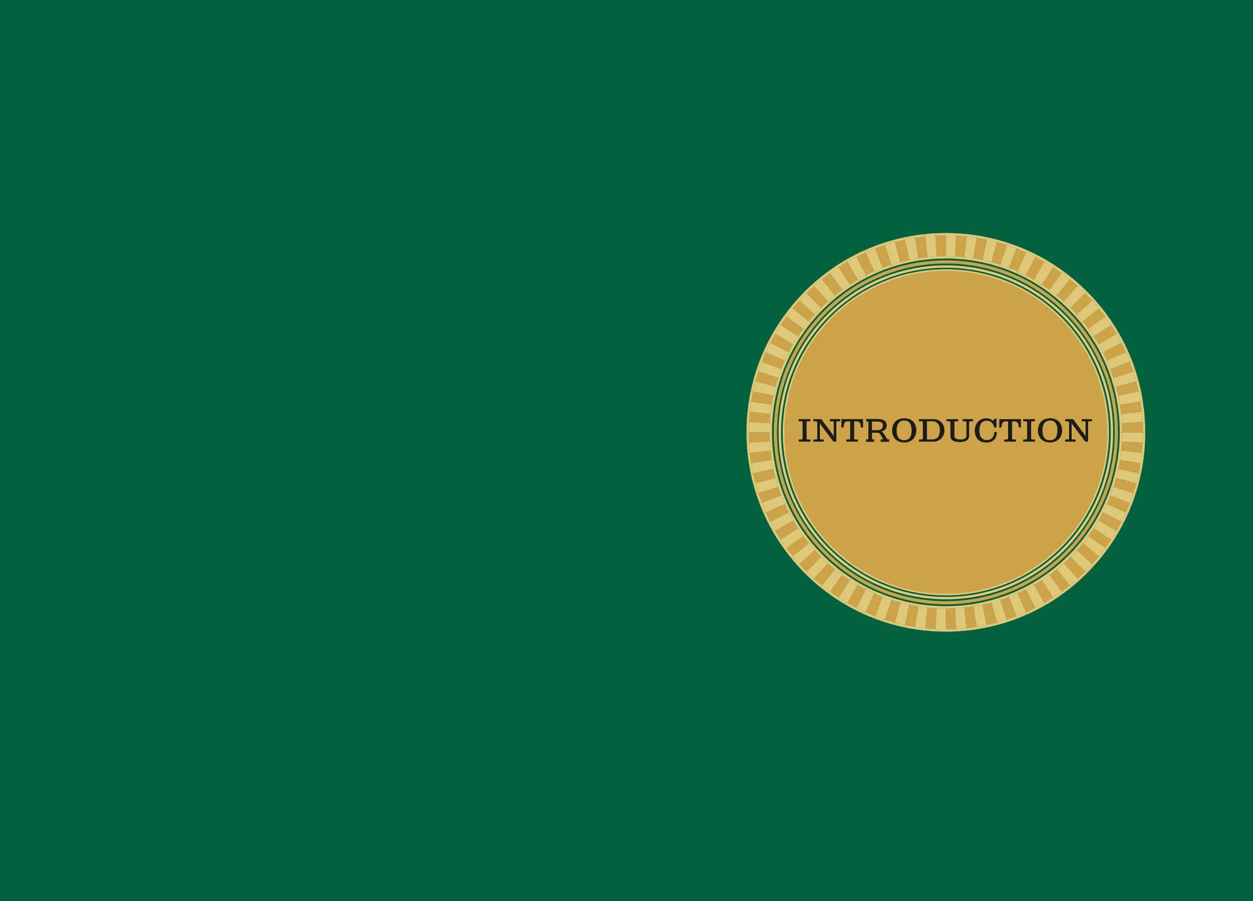 Little Book of Rolex: The Story Behind the Iconic Brand: 24