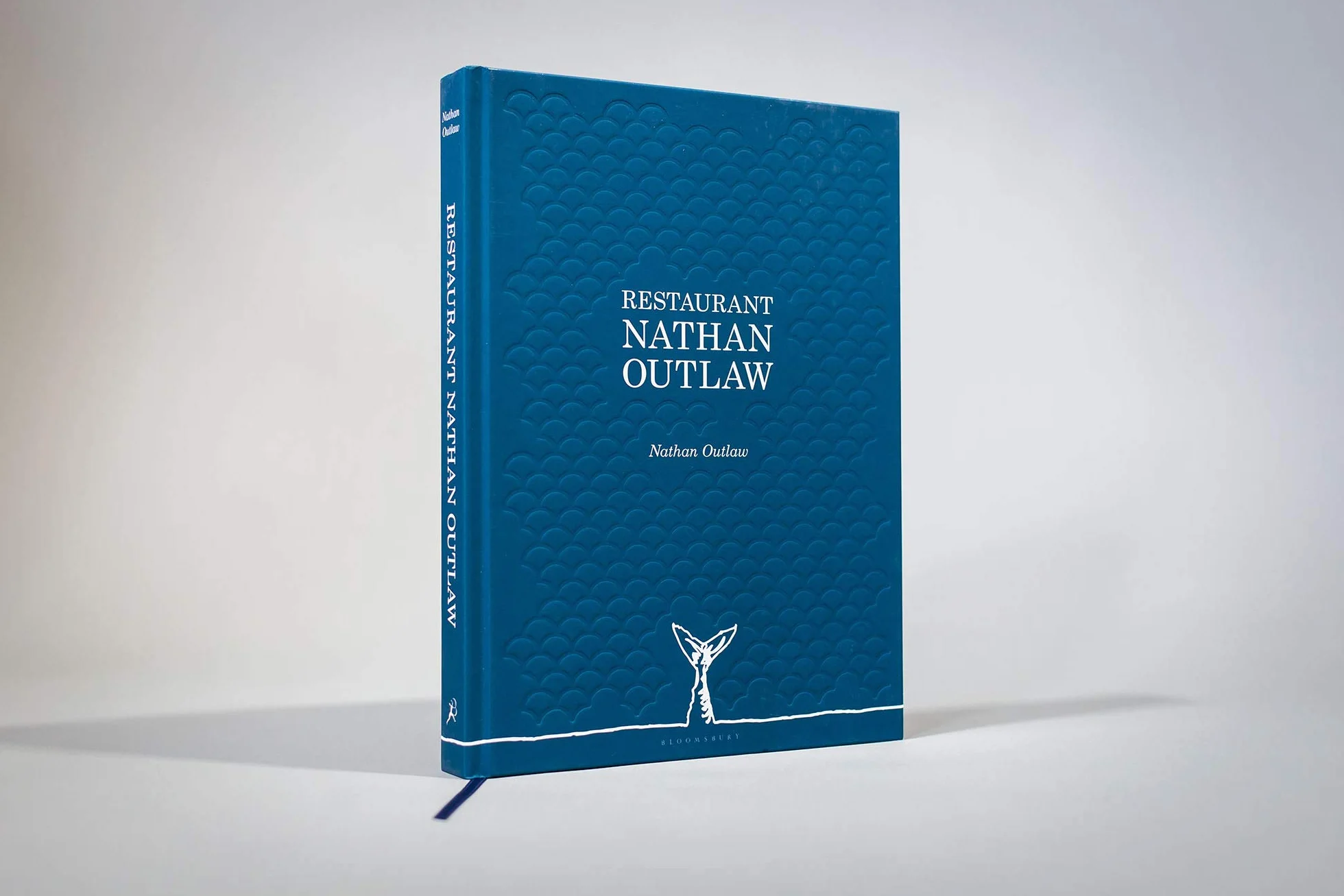 Restaurant Nathan Outlaw