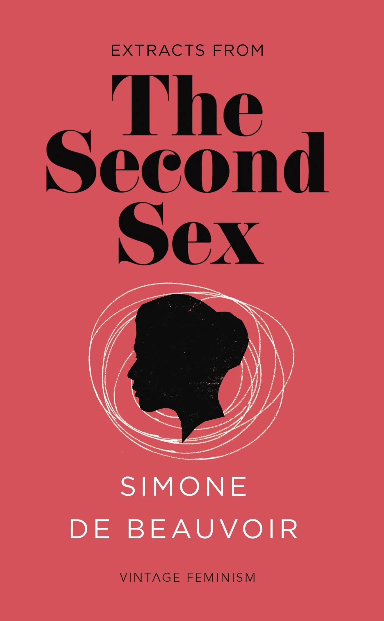 The Second Sex