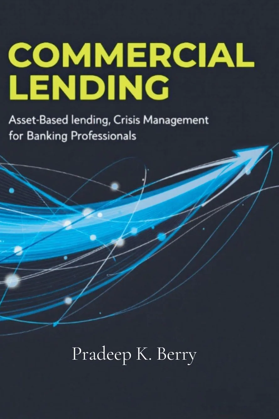 Commercial Lending