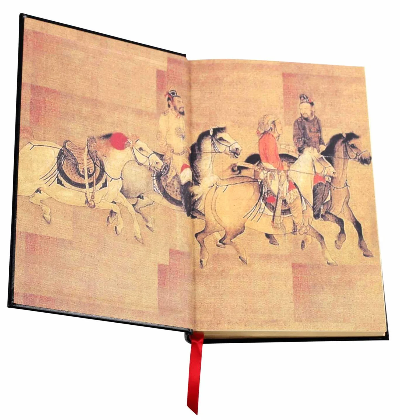The Art of War & Other Classics of Eastern Philosophy