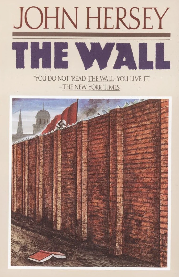 The Wall