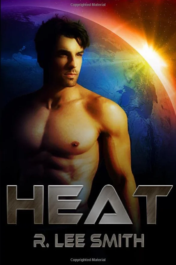 Heat