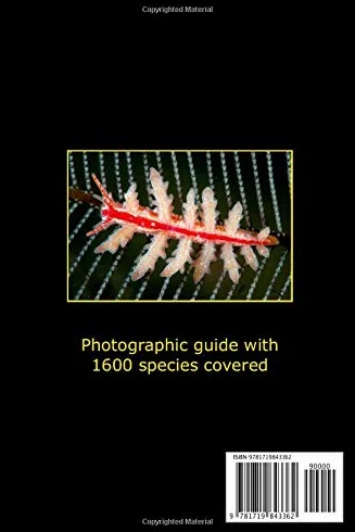Coral Reefs Indonesia: Reef ID Books